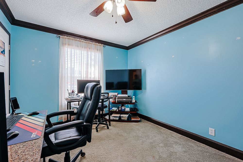 6773 Hampton Rd. Property Photo 26