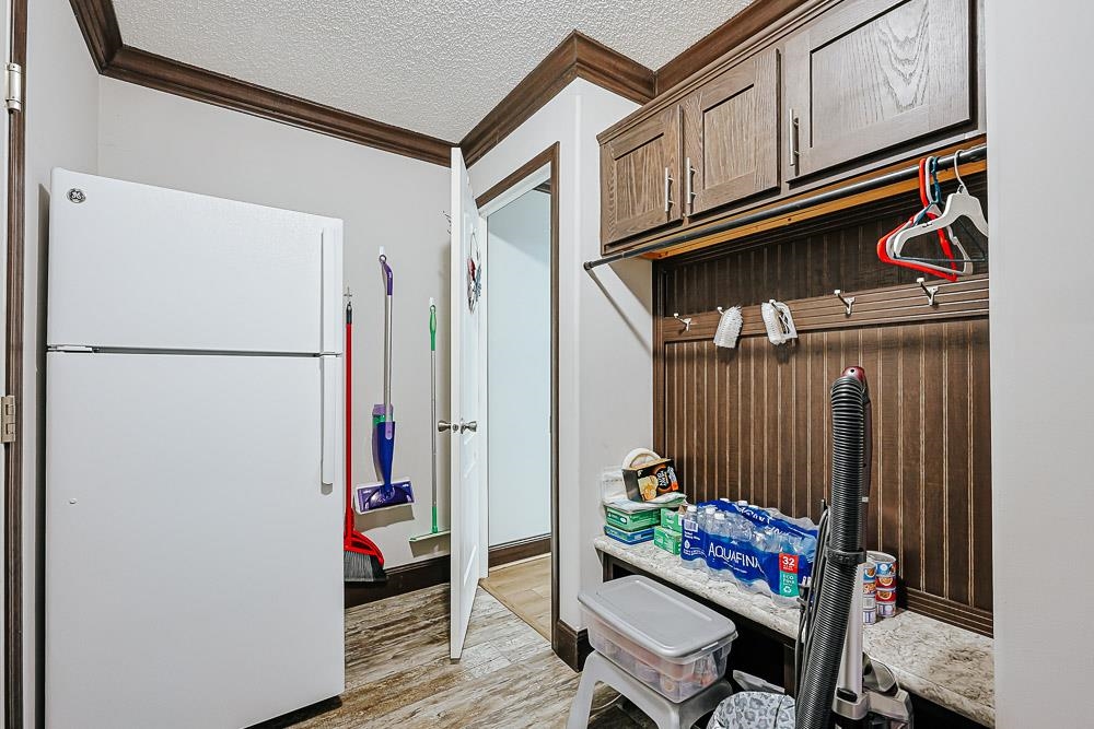 6773 Hampton Rd. Property Photo 27