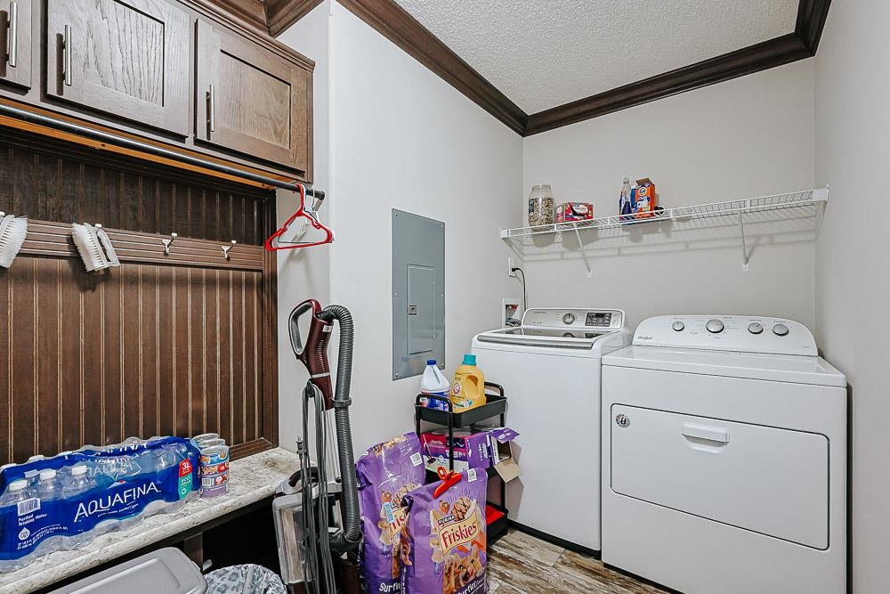 6773 Hampton Rd. Property Photo 28
