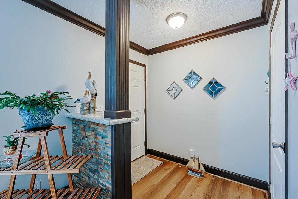 6773 Hampton Rd. Property Photo 29