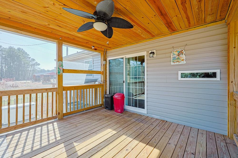 6773 Hampton Rd. Property Photo 30