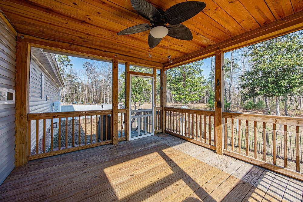 6773 Hampton Rd. Property Photo 31