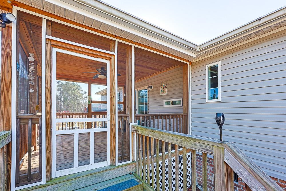 6773 Hampton Rd. Property Photo 32