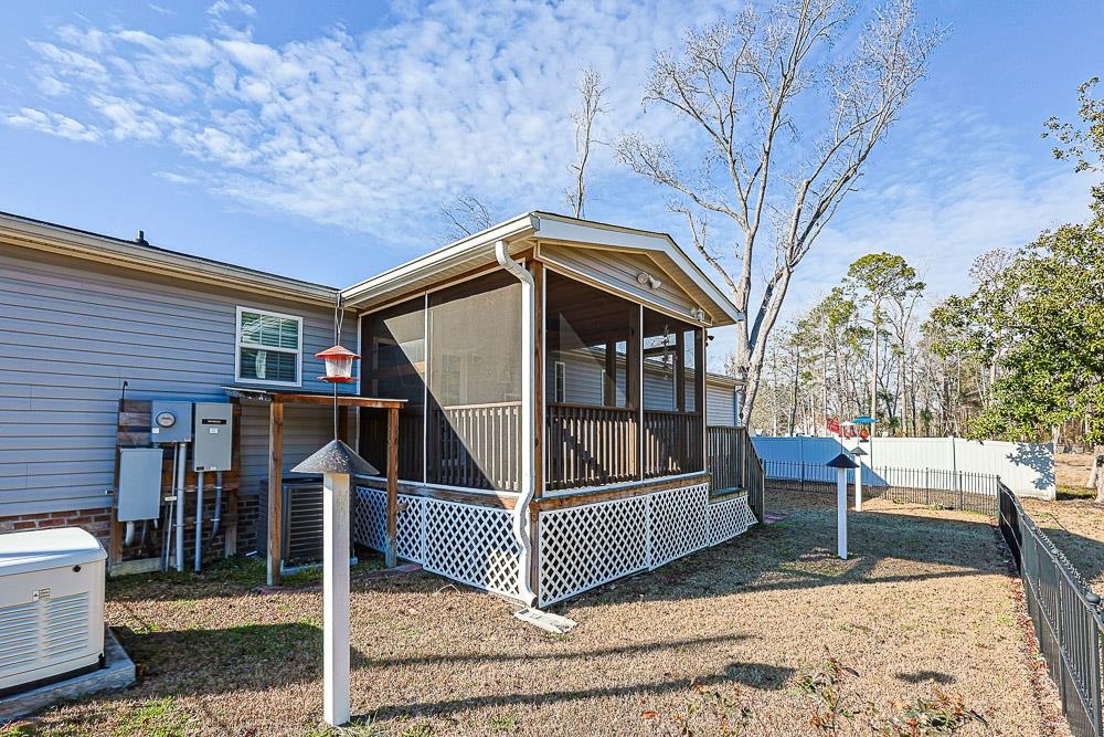 6773 Hampton Rd. Property Photo 33