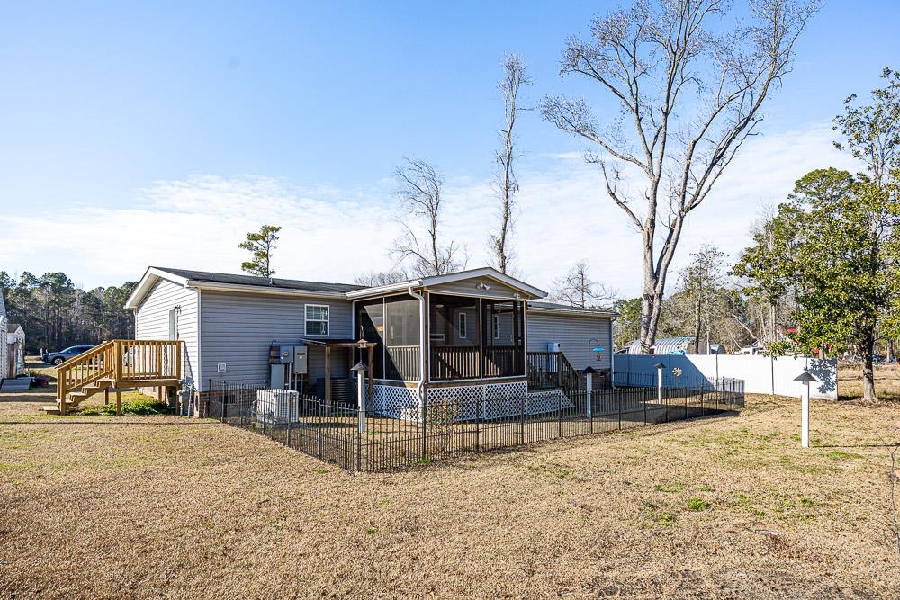 6773 Hampton Rd. Property Photo 34