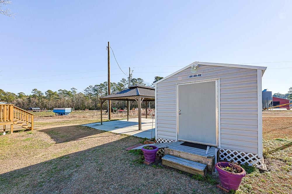 6773 Hampton Rd. Property Photo 35