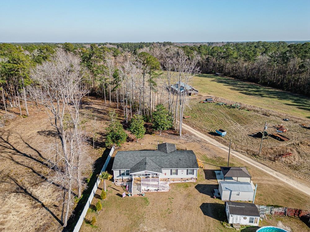 6773 Hampton Rd. Property Photo 37