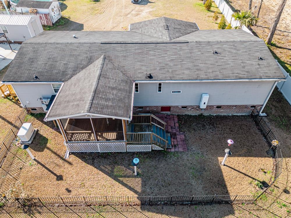 6773 Hampton Rd. Property Photo 38