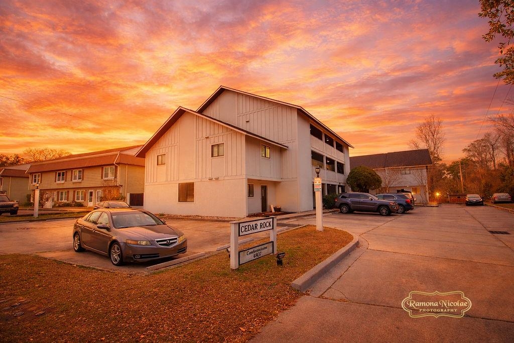 4807 Little River Rd. Property Photo 2