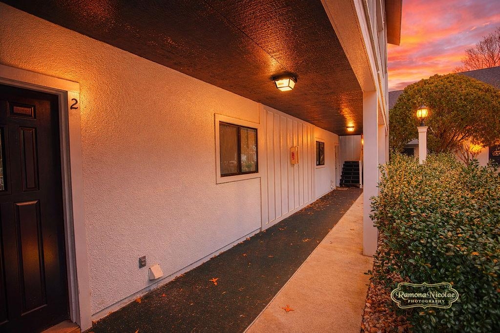 4807 Little River Rd. Property Photo 8