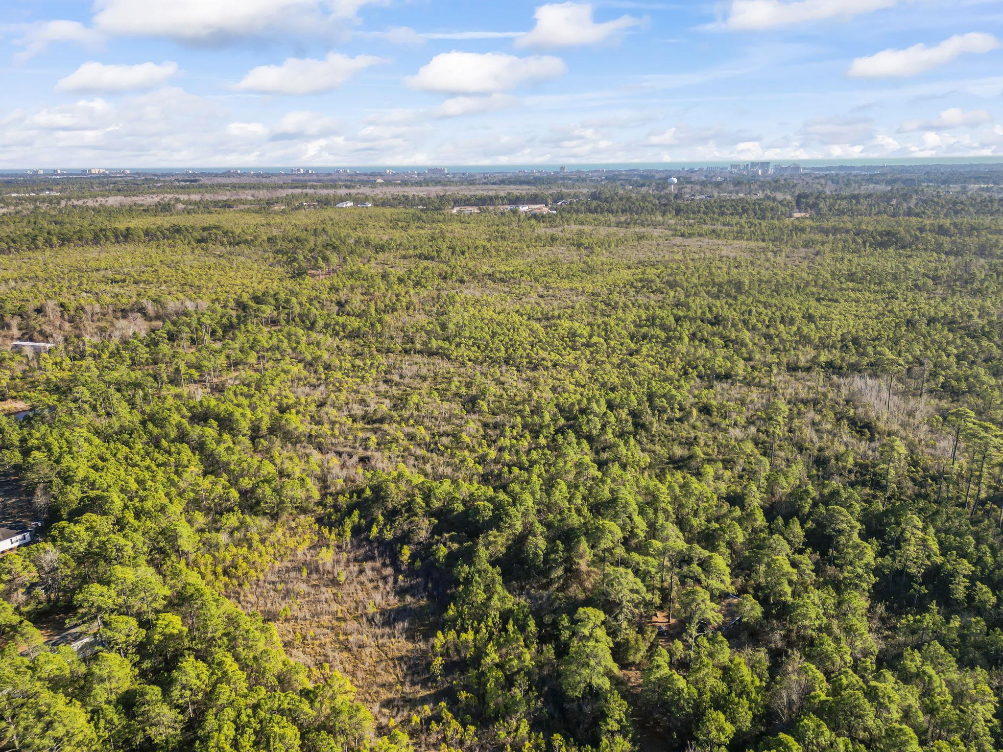 Tbd Sugar Bowl Ln. Property Photo 4