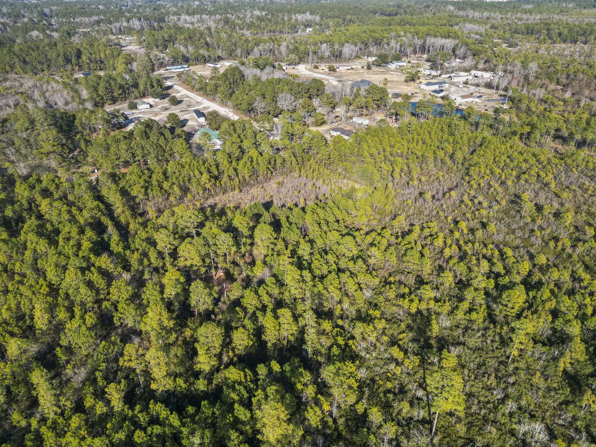 Tbd Sugar Bowl Ln. Property Photo 7