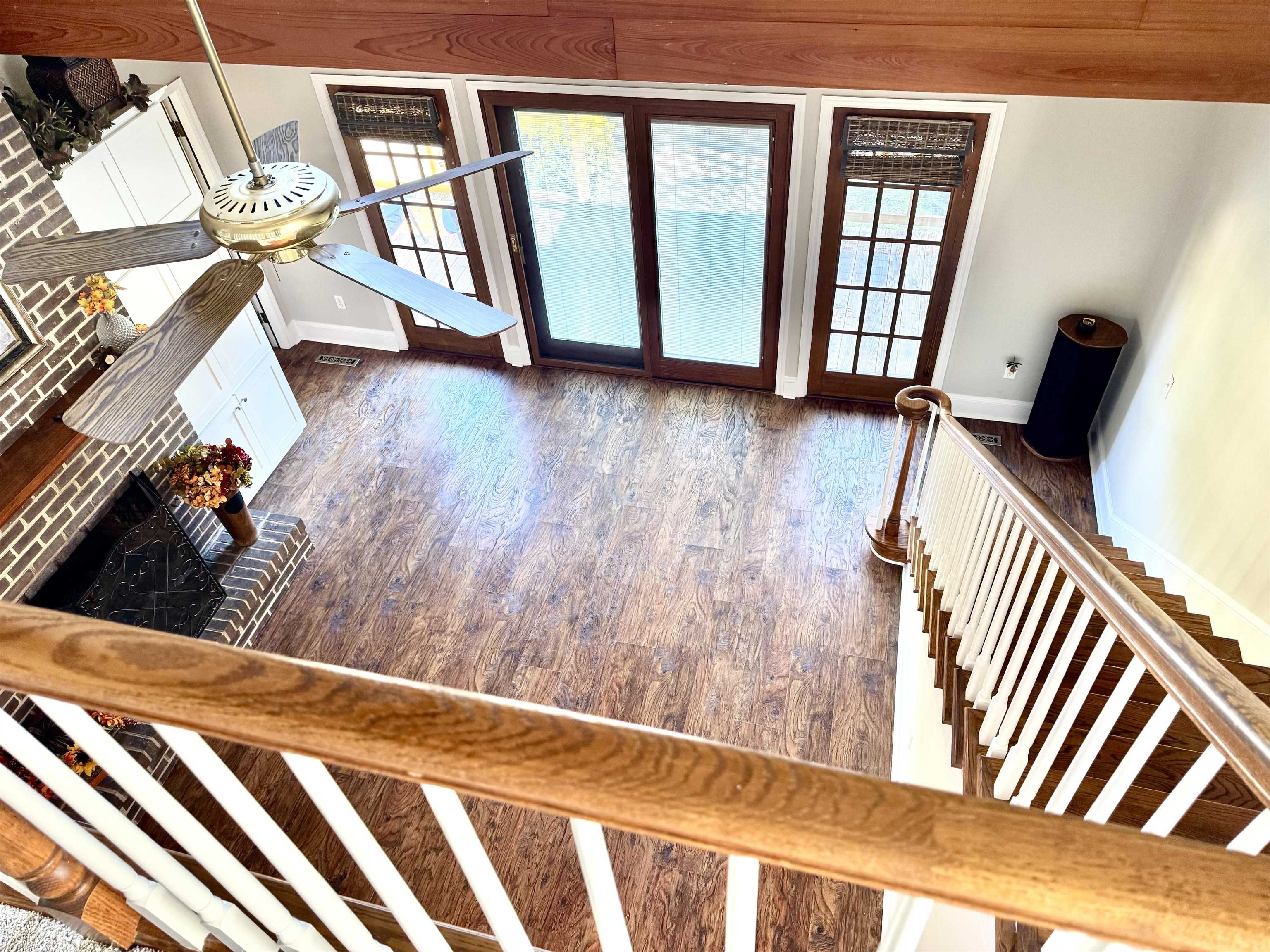 94 John Green Ln. Property Photo 12