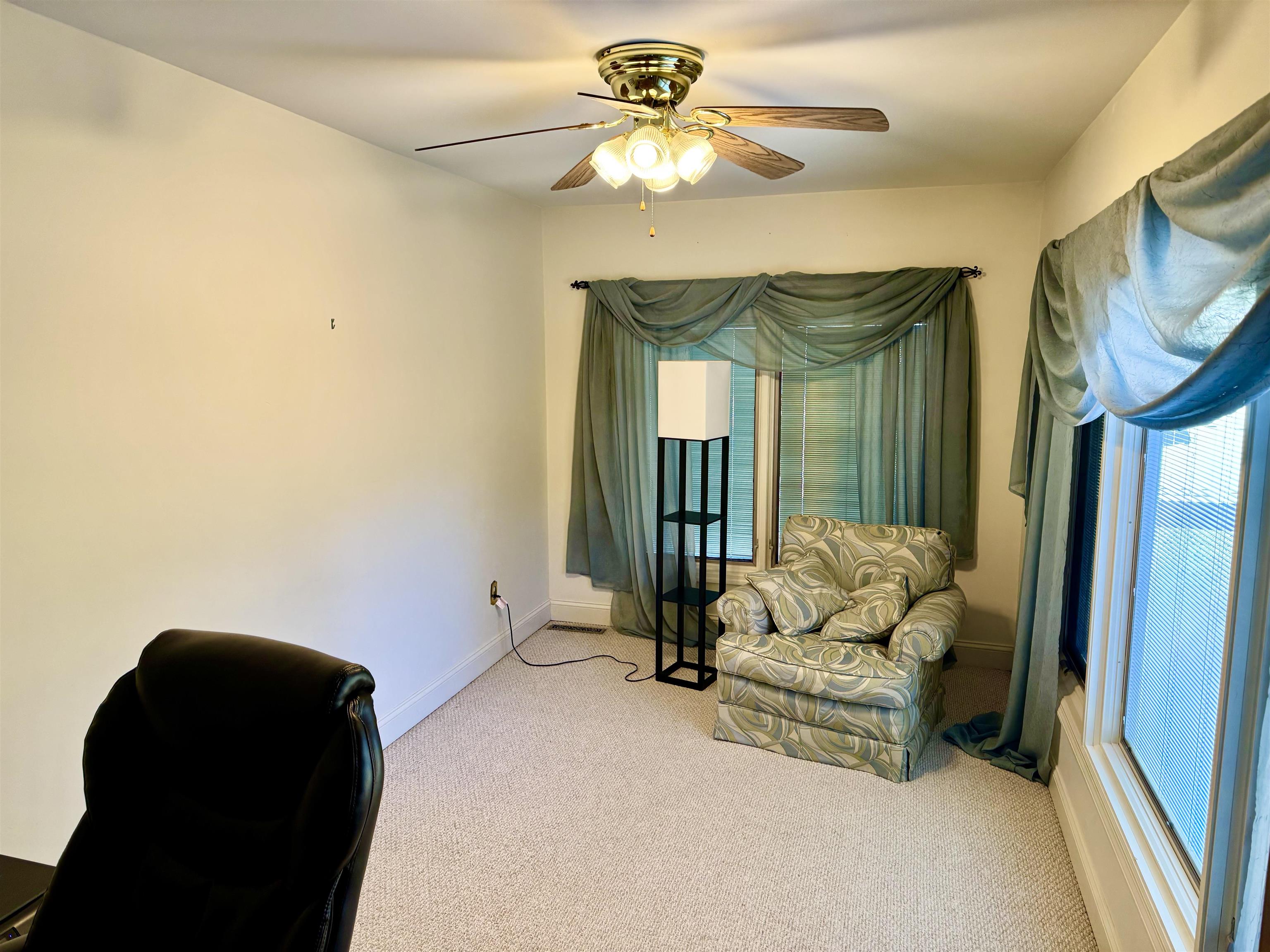 94 John Green Ln. Property Photo 14