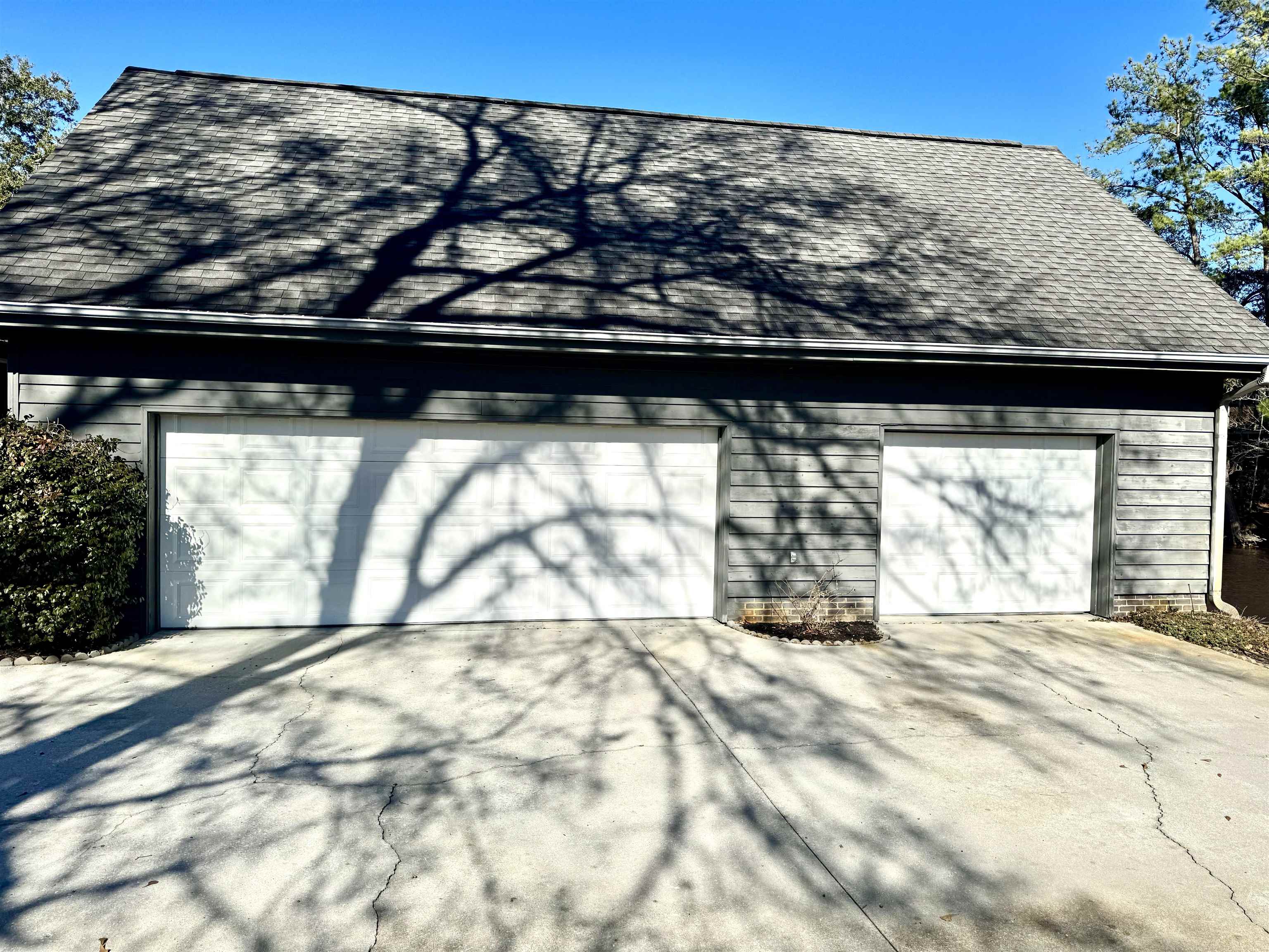 94 John Green Ln. Property Photo 20