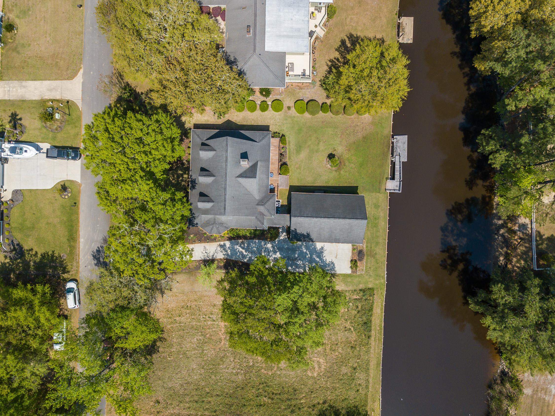 94 John Green Ln. Property Photo 27
