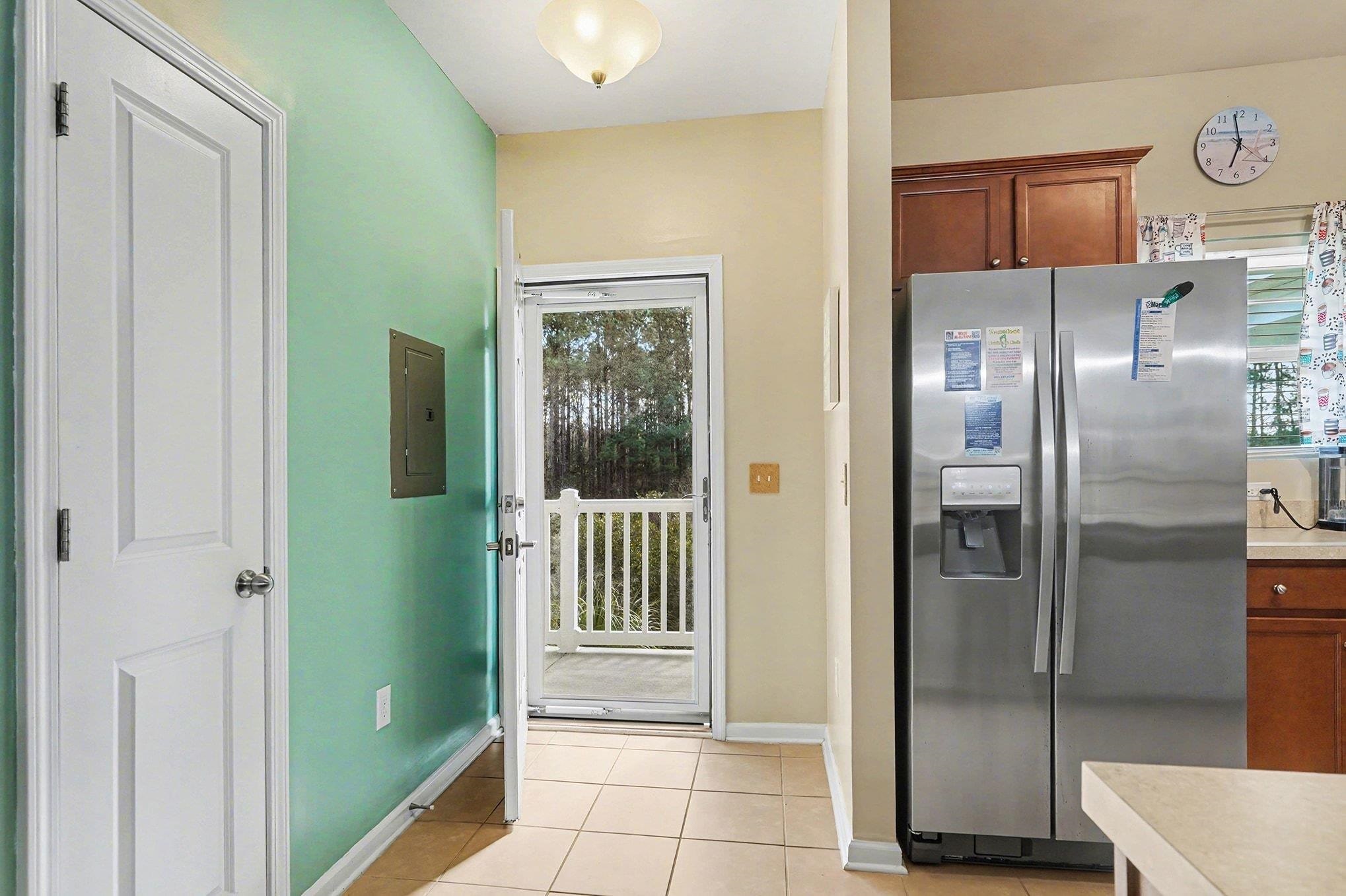 6253 Catalina Dr. Property Photo 10