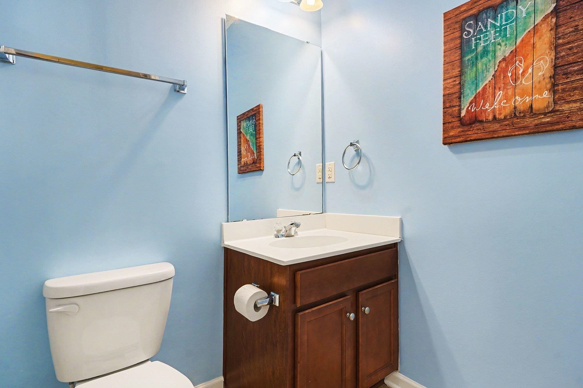 6253 Catalina Dr. Property Photo 13