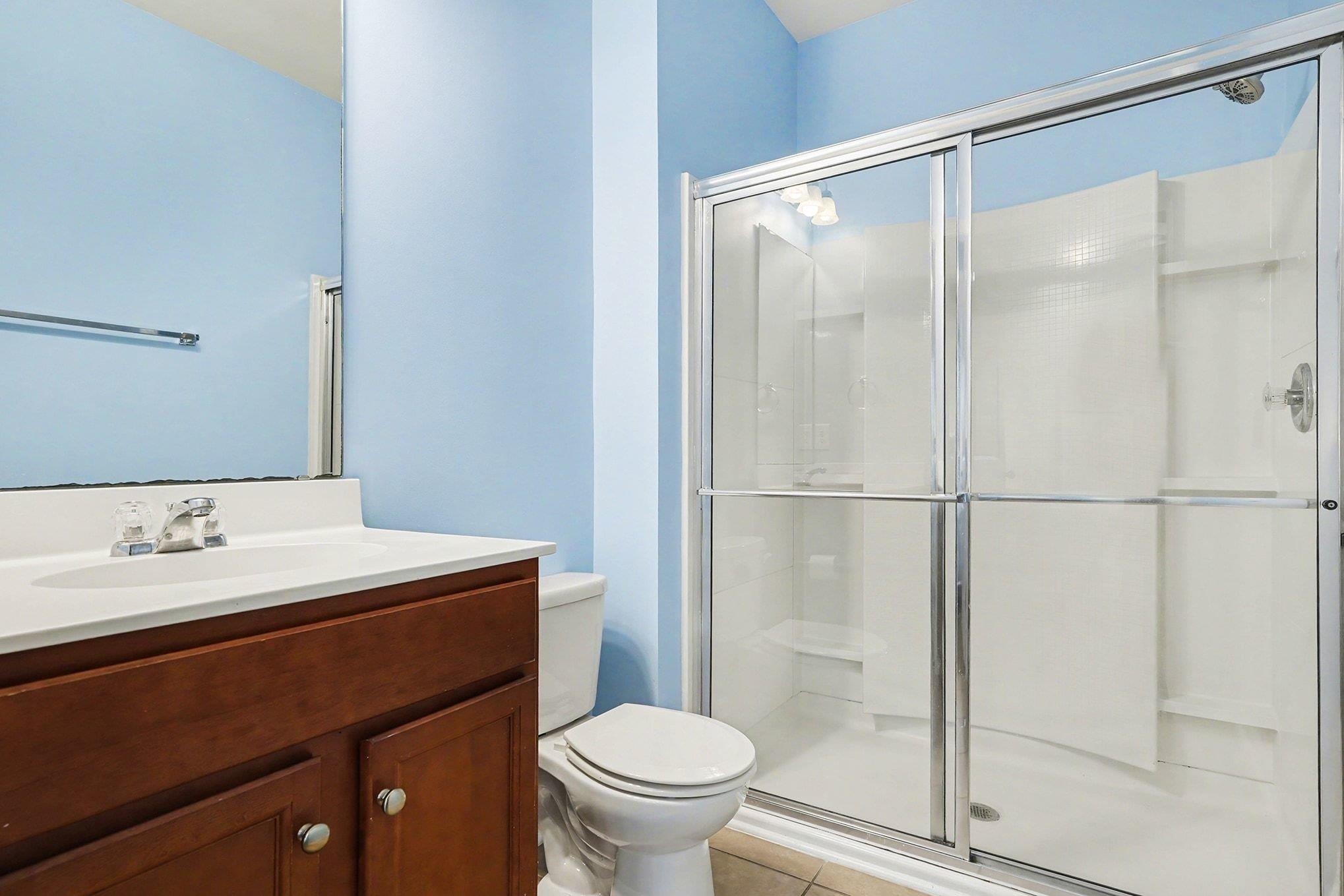 6253 Catalina Dr. Property Photo 18