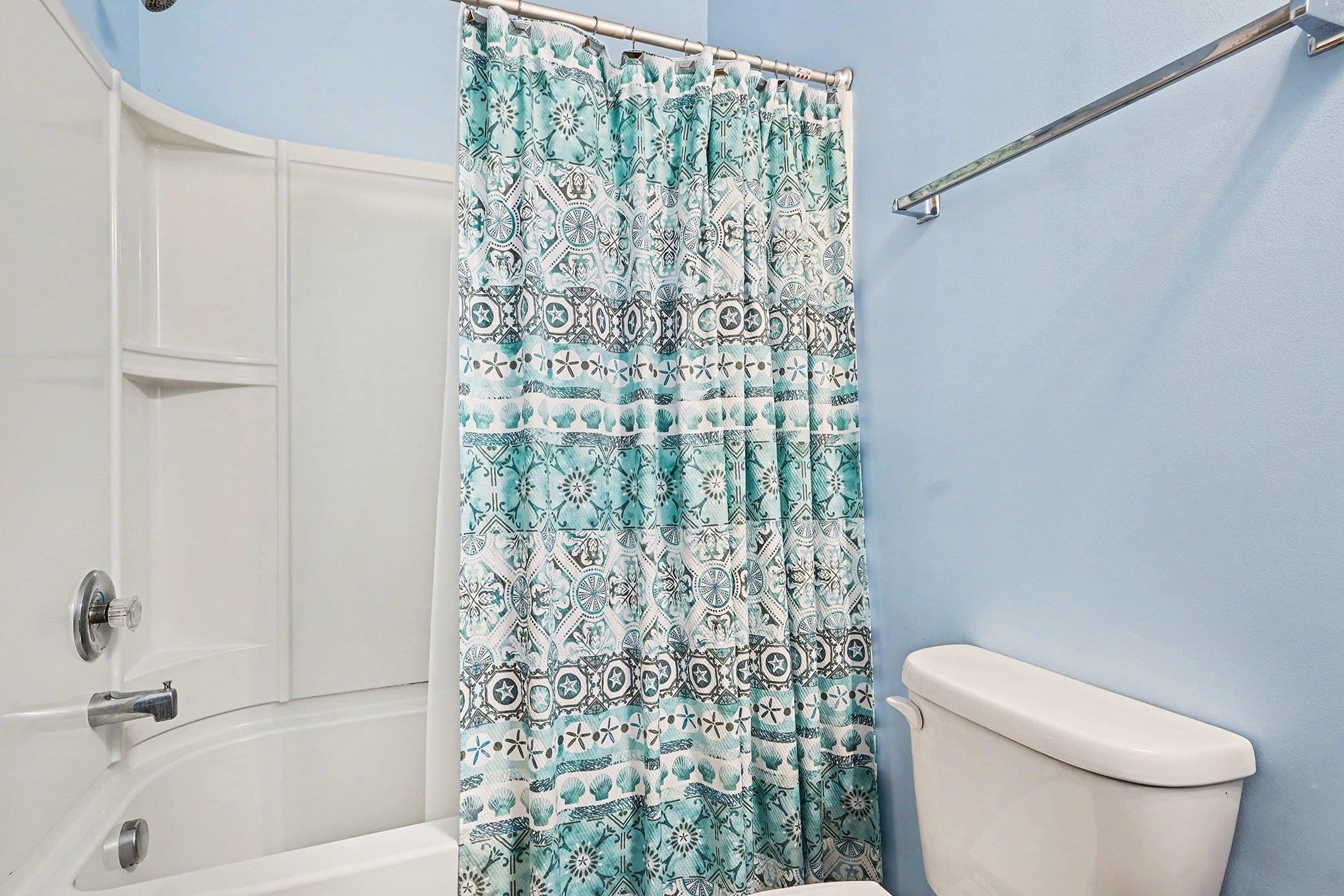 6253 Catalina Dr. Property Photo 22
