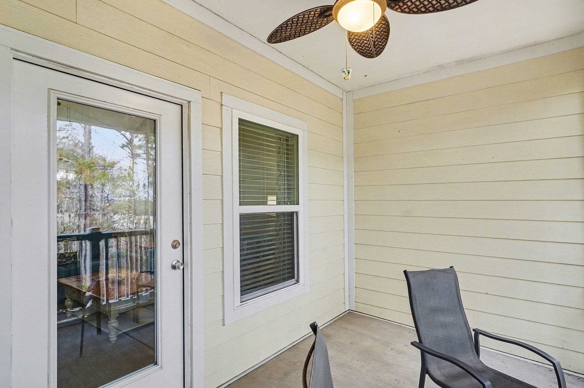 6253 Catalina Dr. Property Photo 24