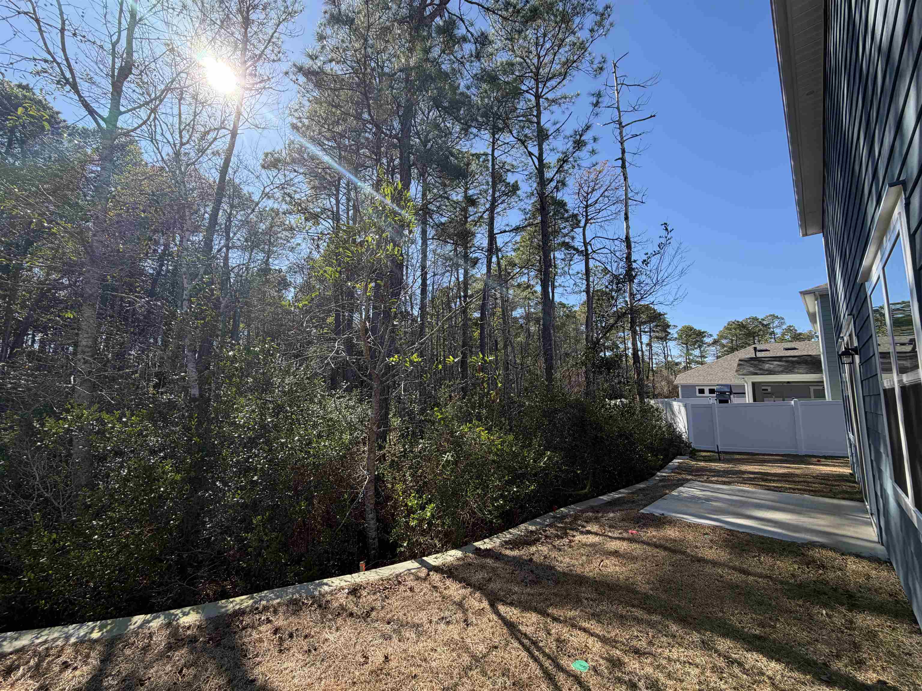 7015 Shooting Star Way Property Photo 4