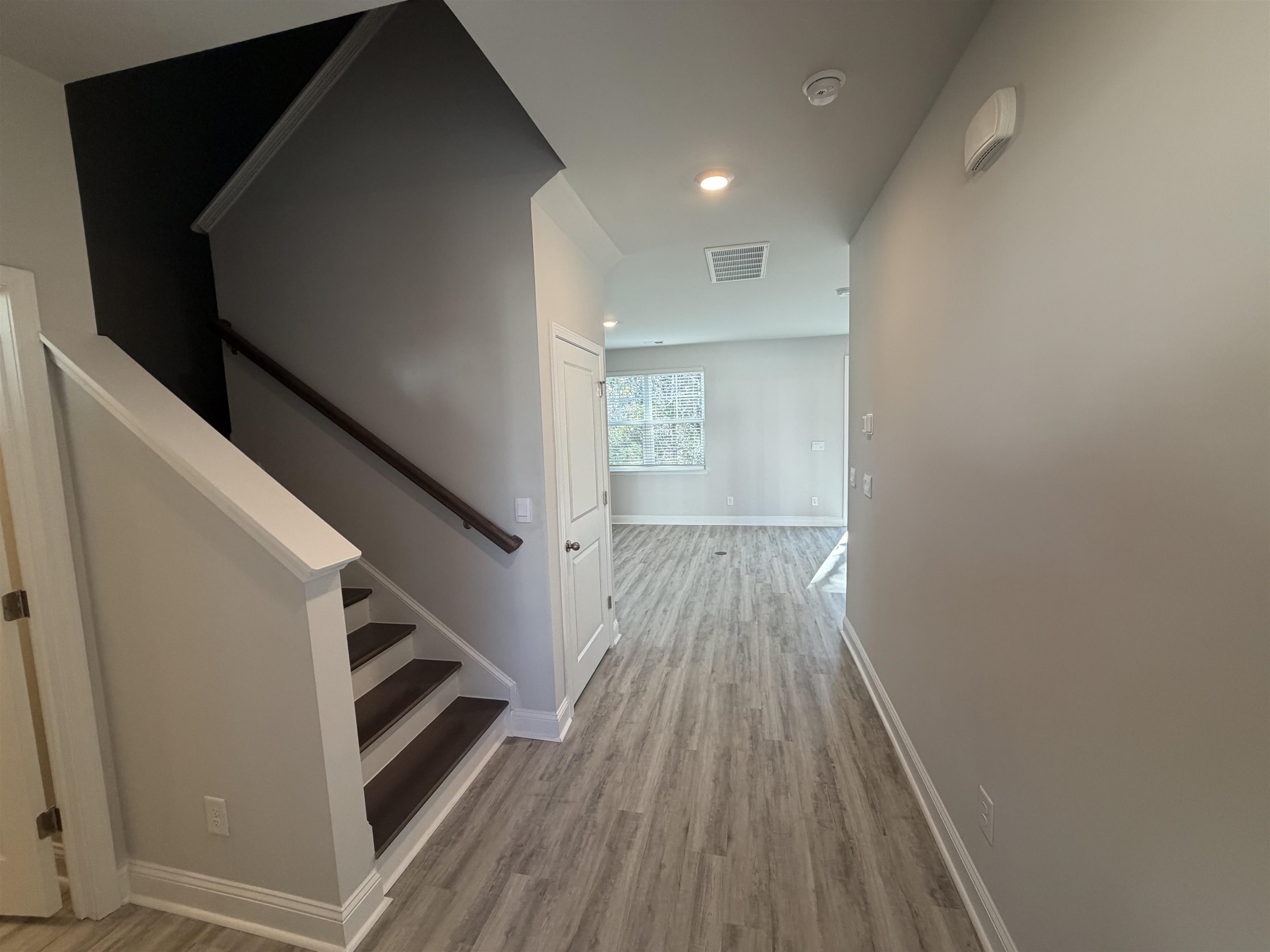 7015 Shooting Star Way Property Photo 5