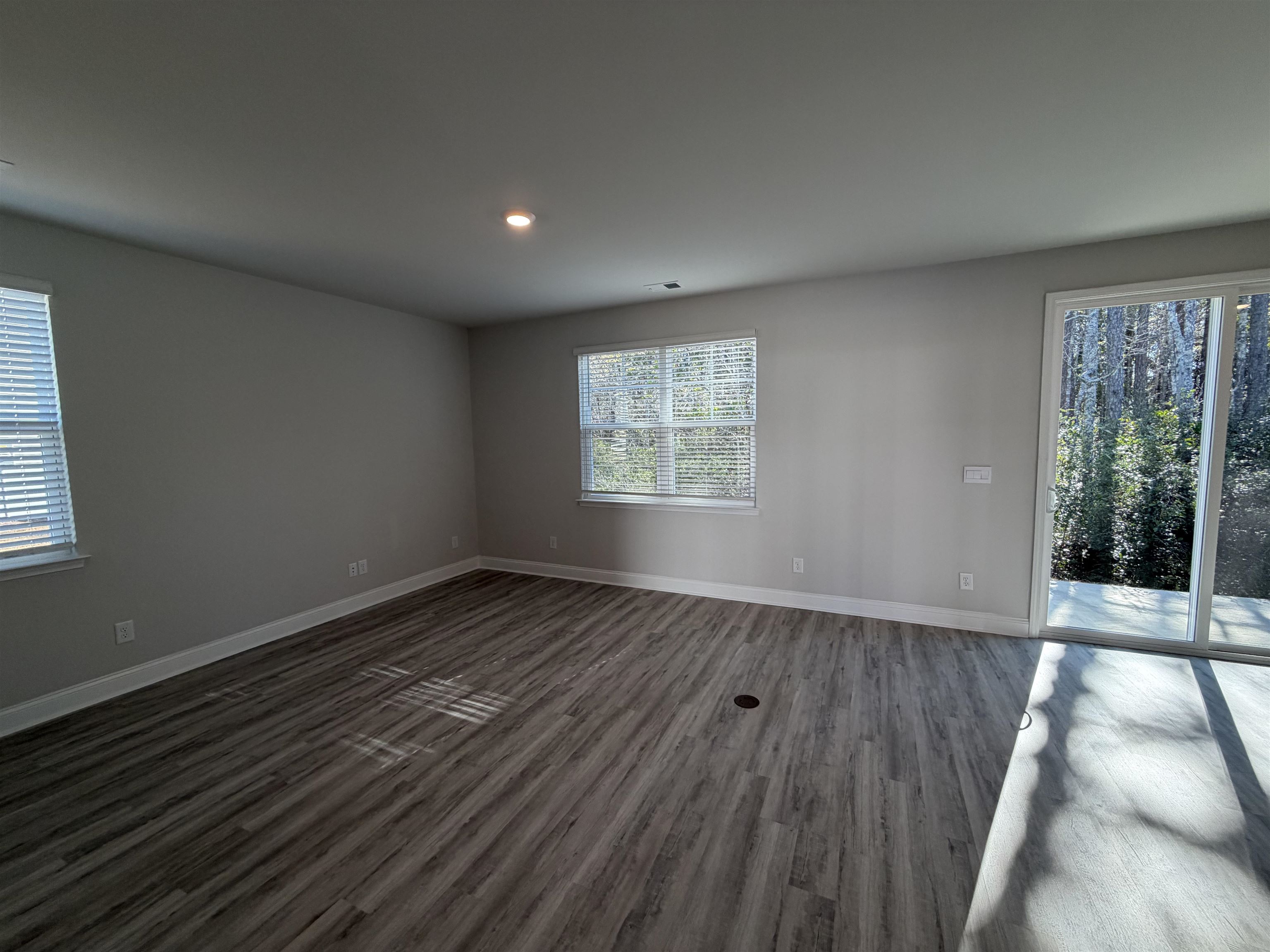 7015 Shooting Star Way Property Photo 6
