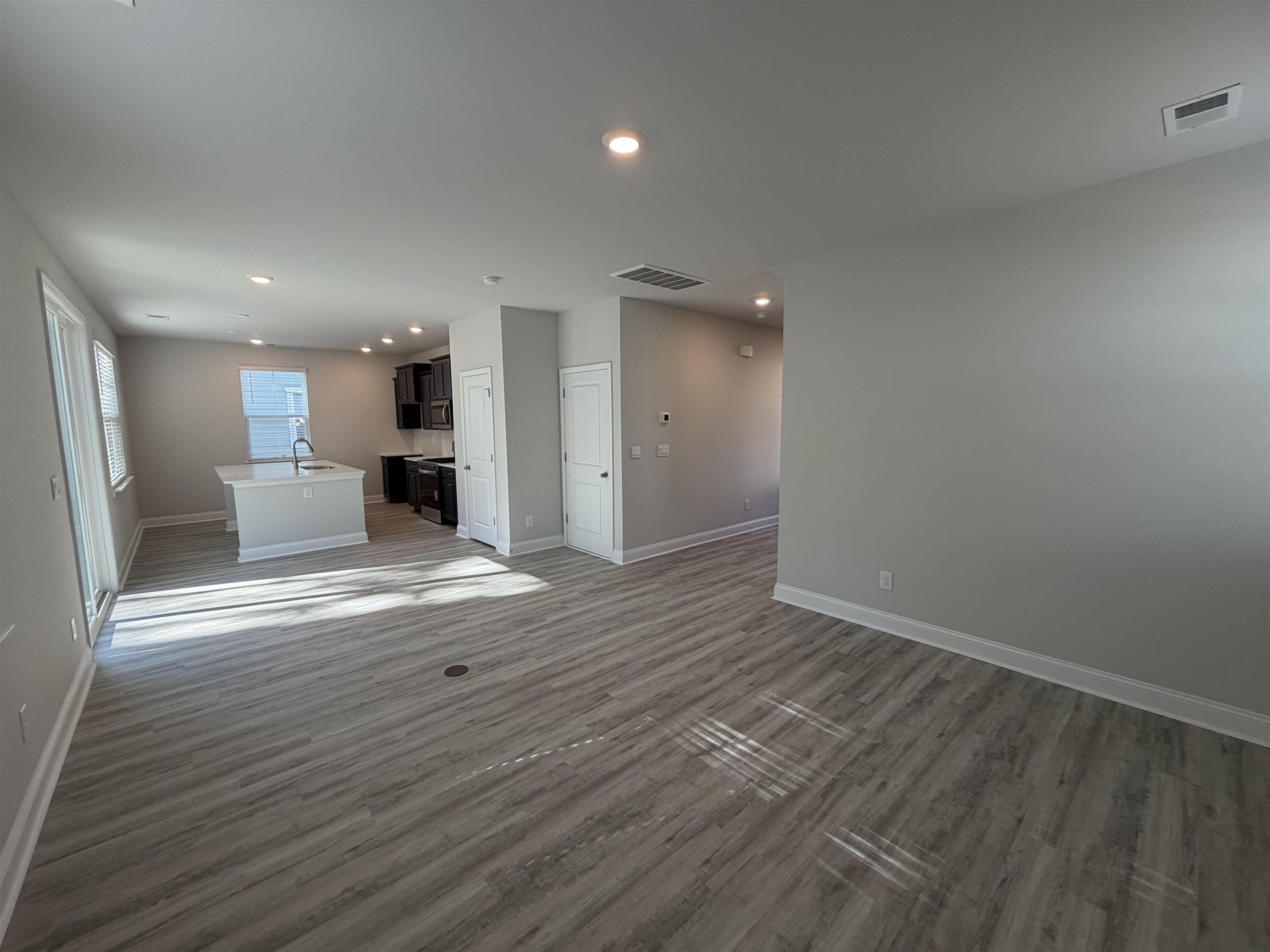 7015 Shooting Star Way Property Photo 8
