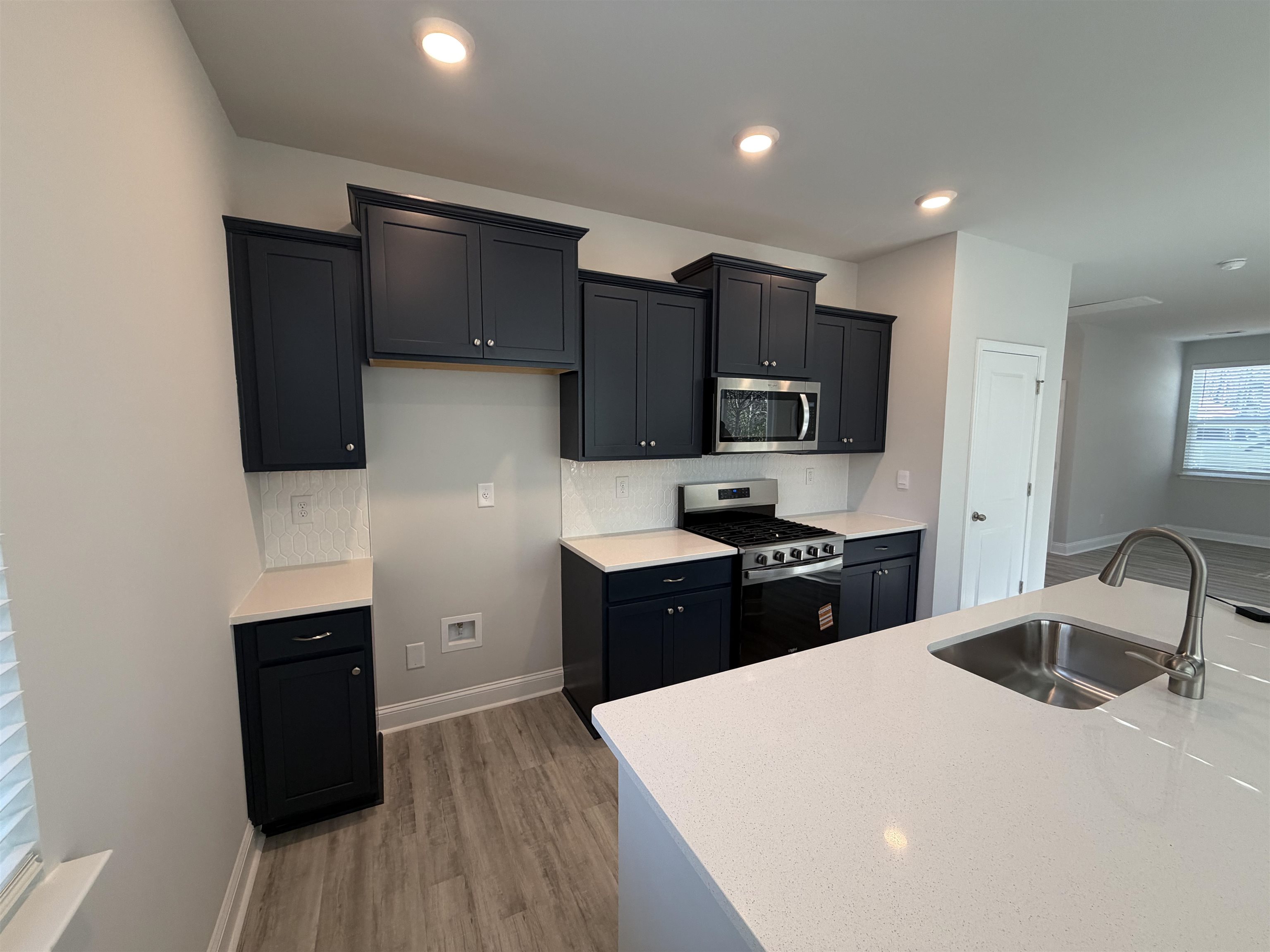 7015 Shooting Star Way Property Photo 10