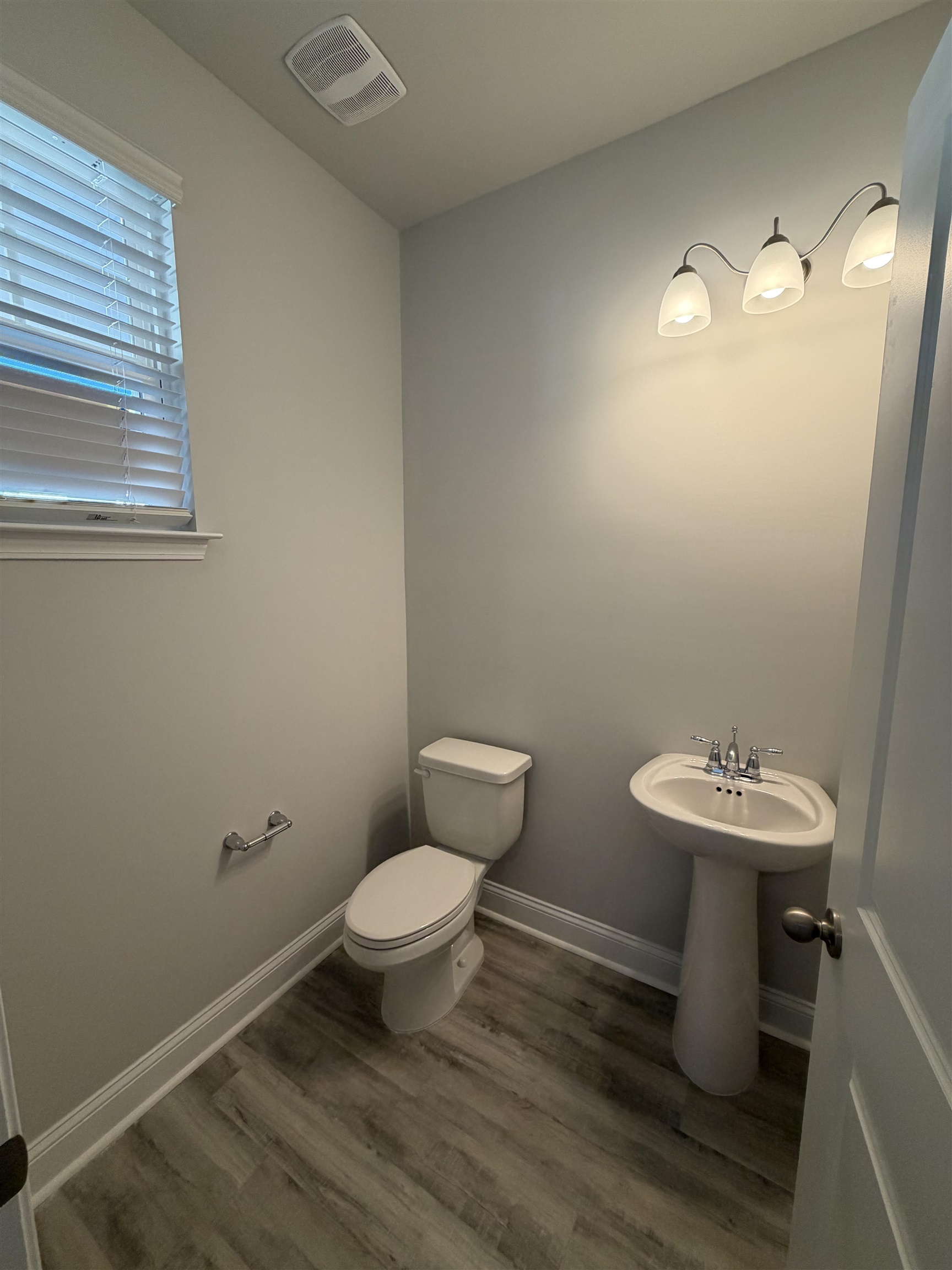 7015 Shooting Star Way Property Photo 12