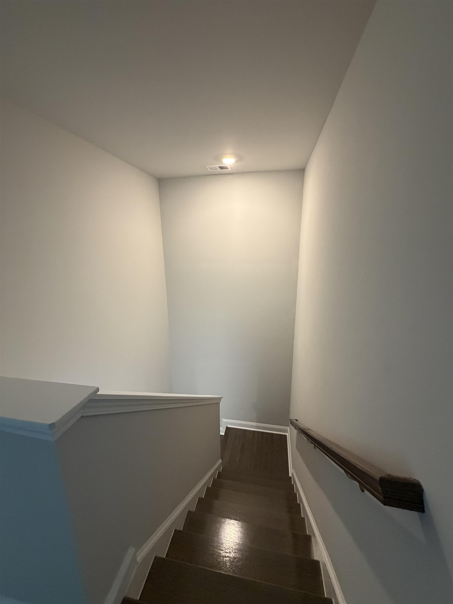 7015 Shooting Star Way Property Photo 13