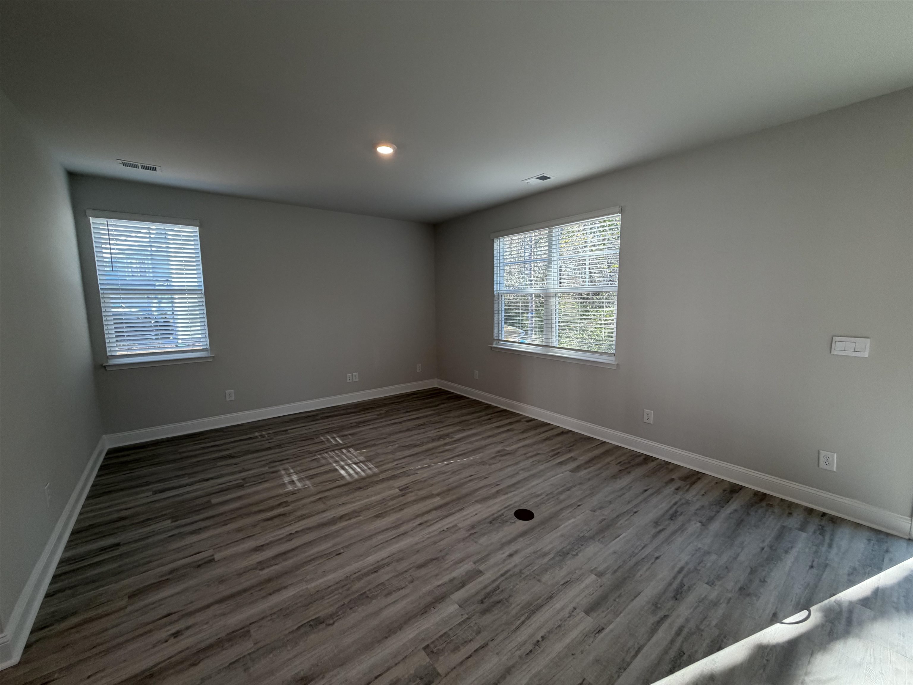 7015 Shooting Star Way Property Photo 14