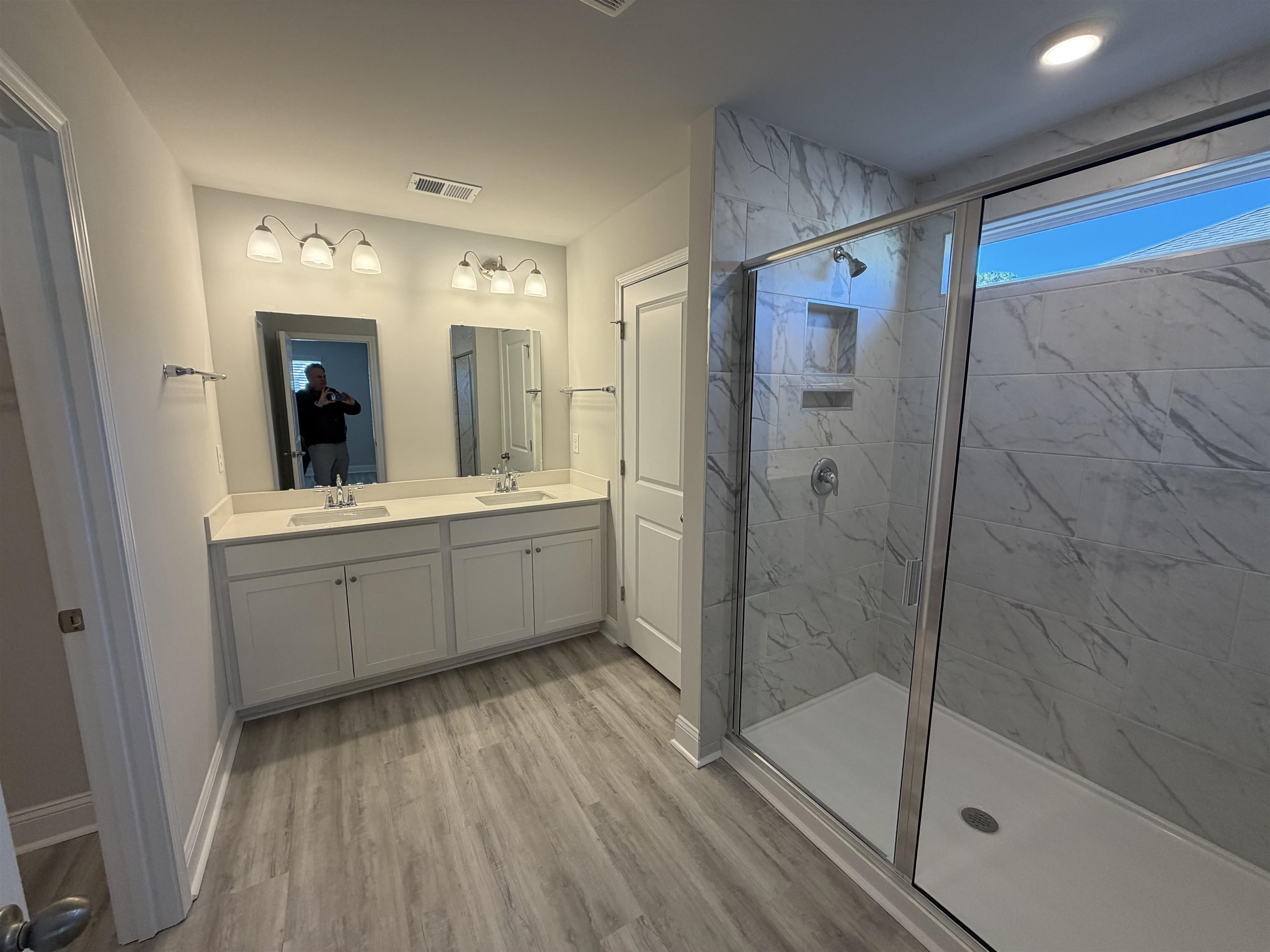 7015 Shooting Star Way Property Photo 15