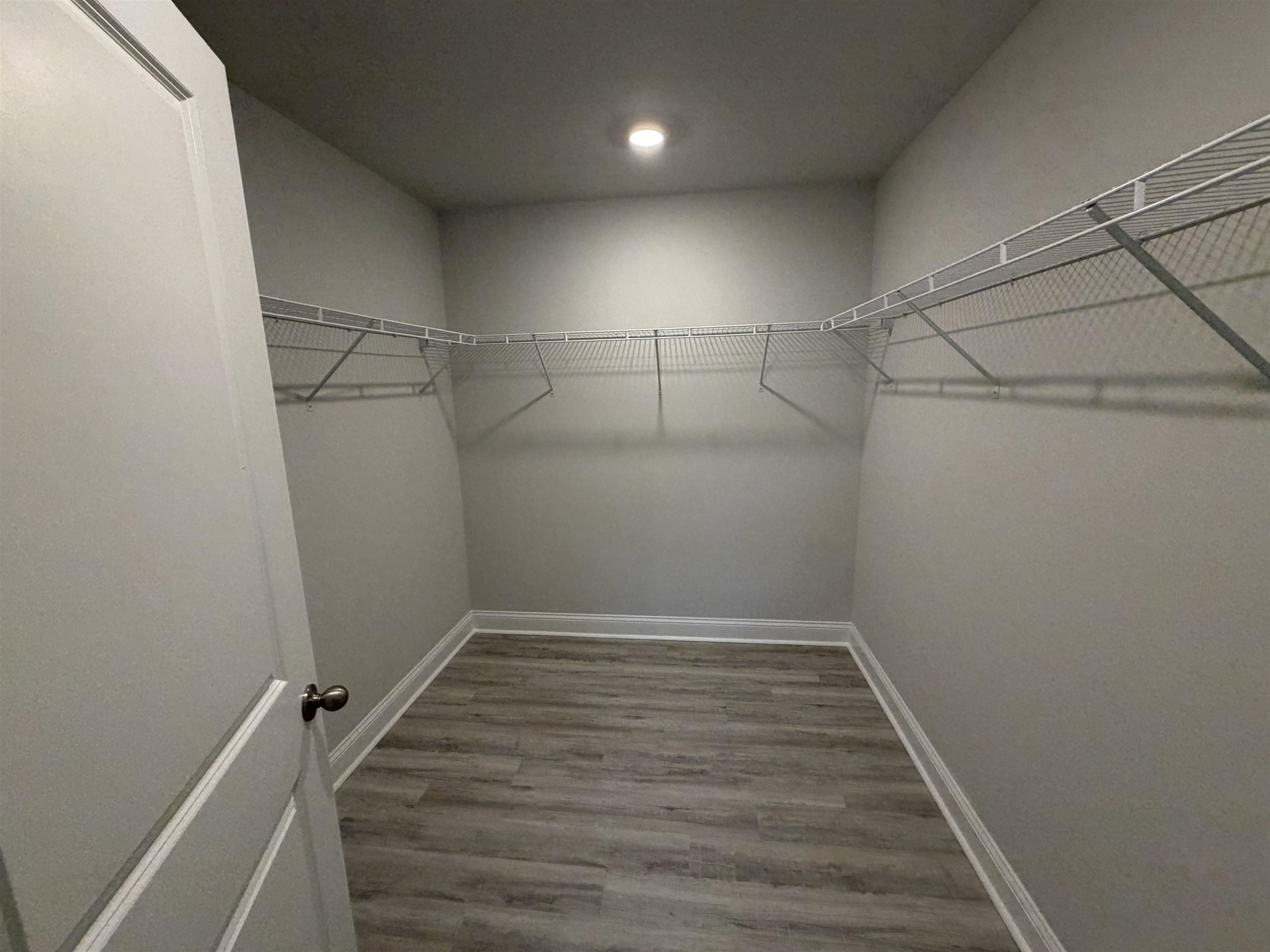 7015 Shooting Star Way Property Photo 16