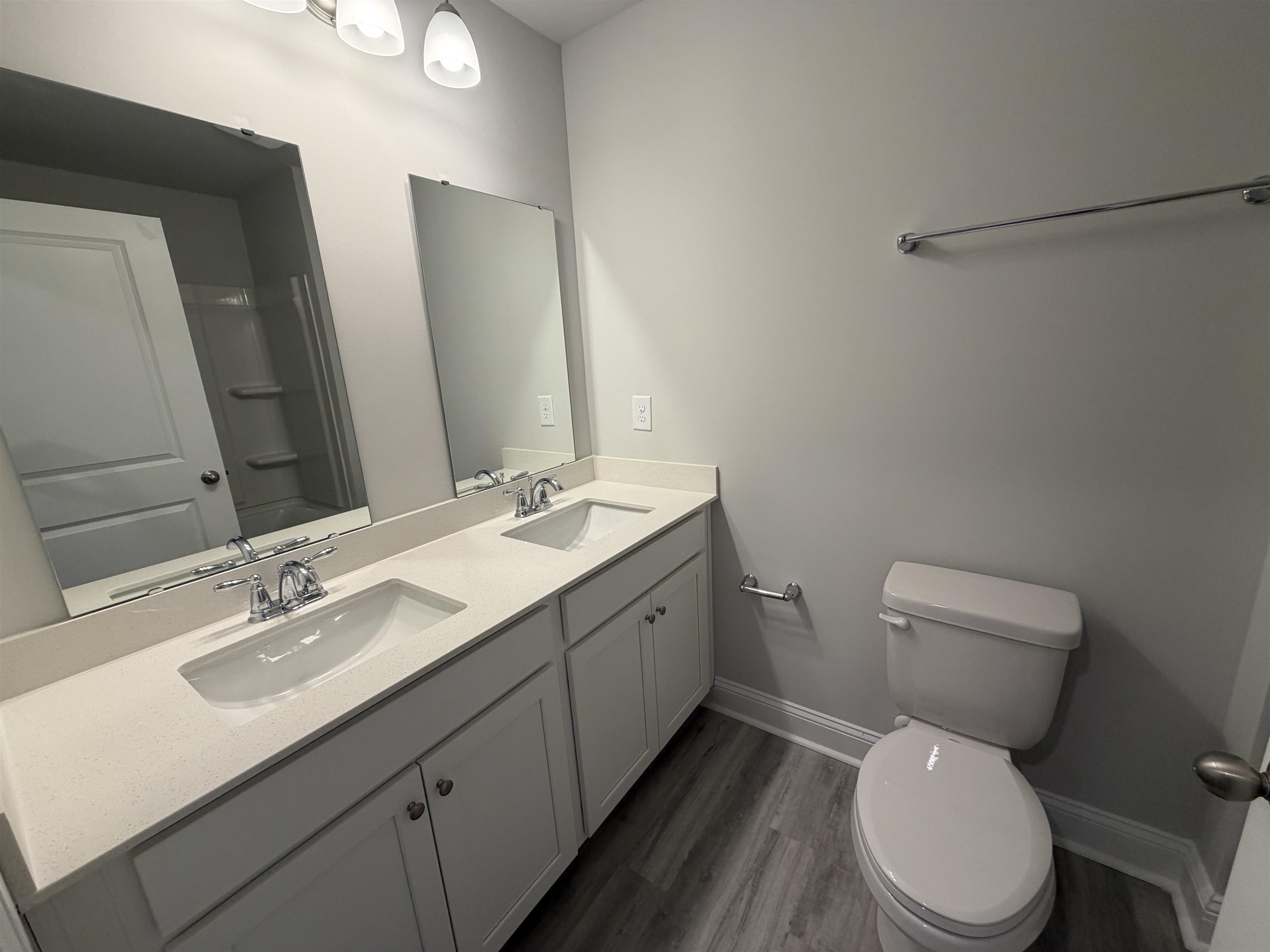 7015 Shooting Star Way Property Photo 17