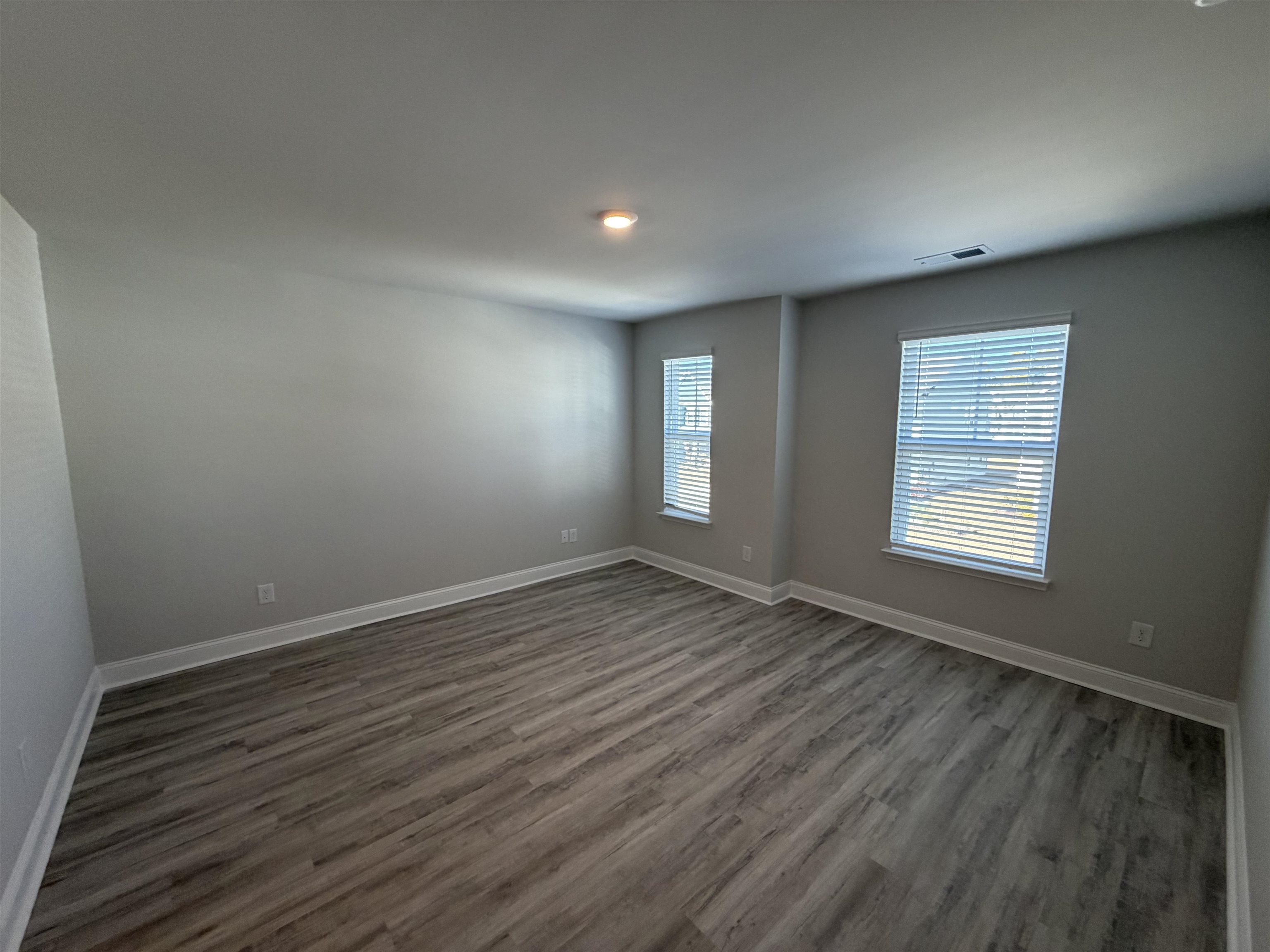 7015 Shooting Star Way Property Photo 18