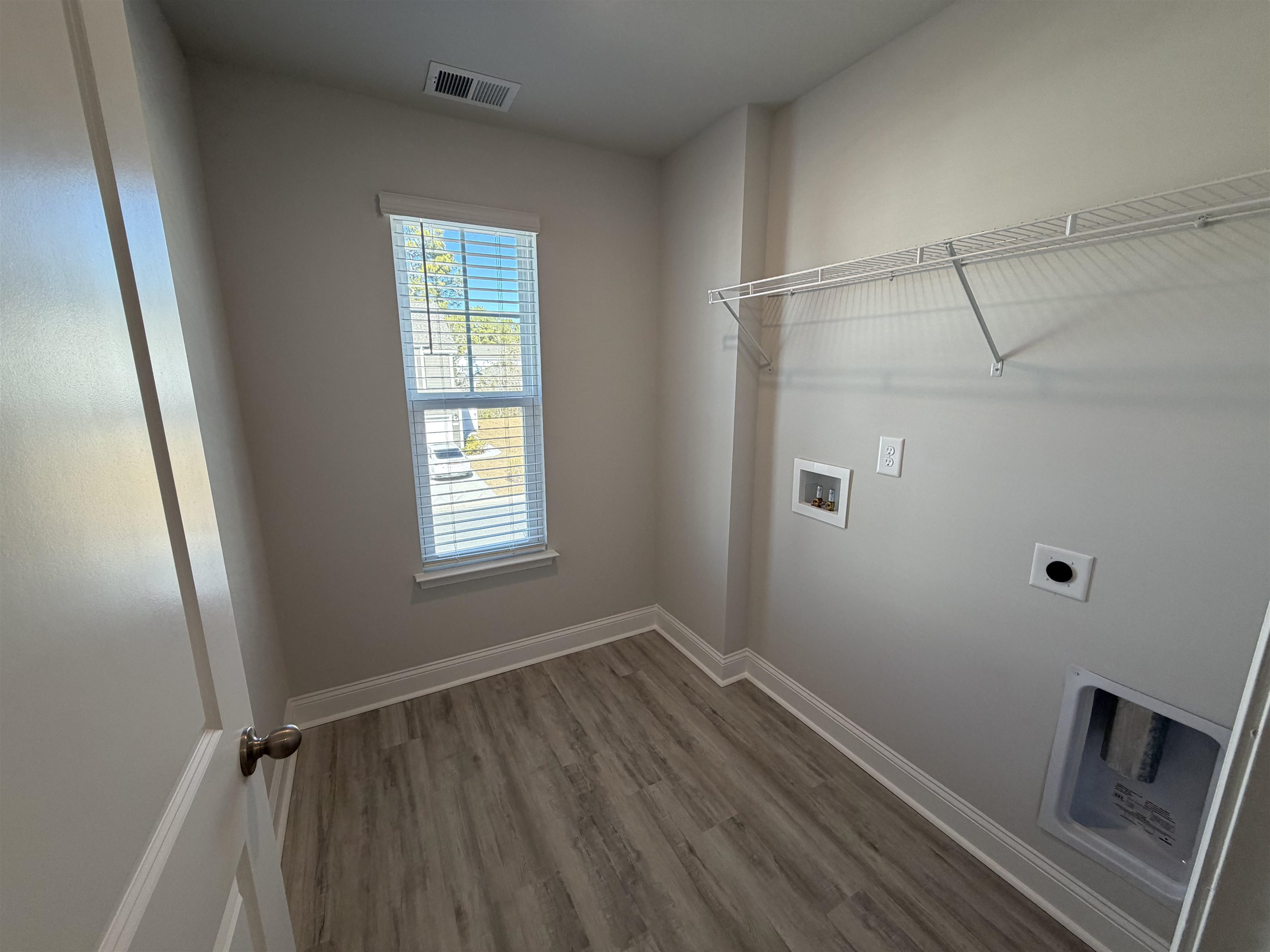 7015 Shooting Star Way Property Photo 19