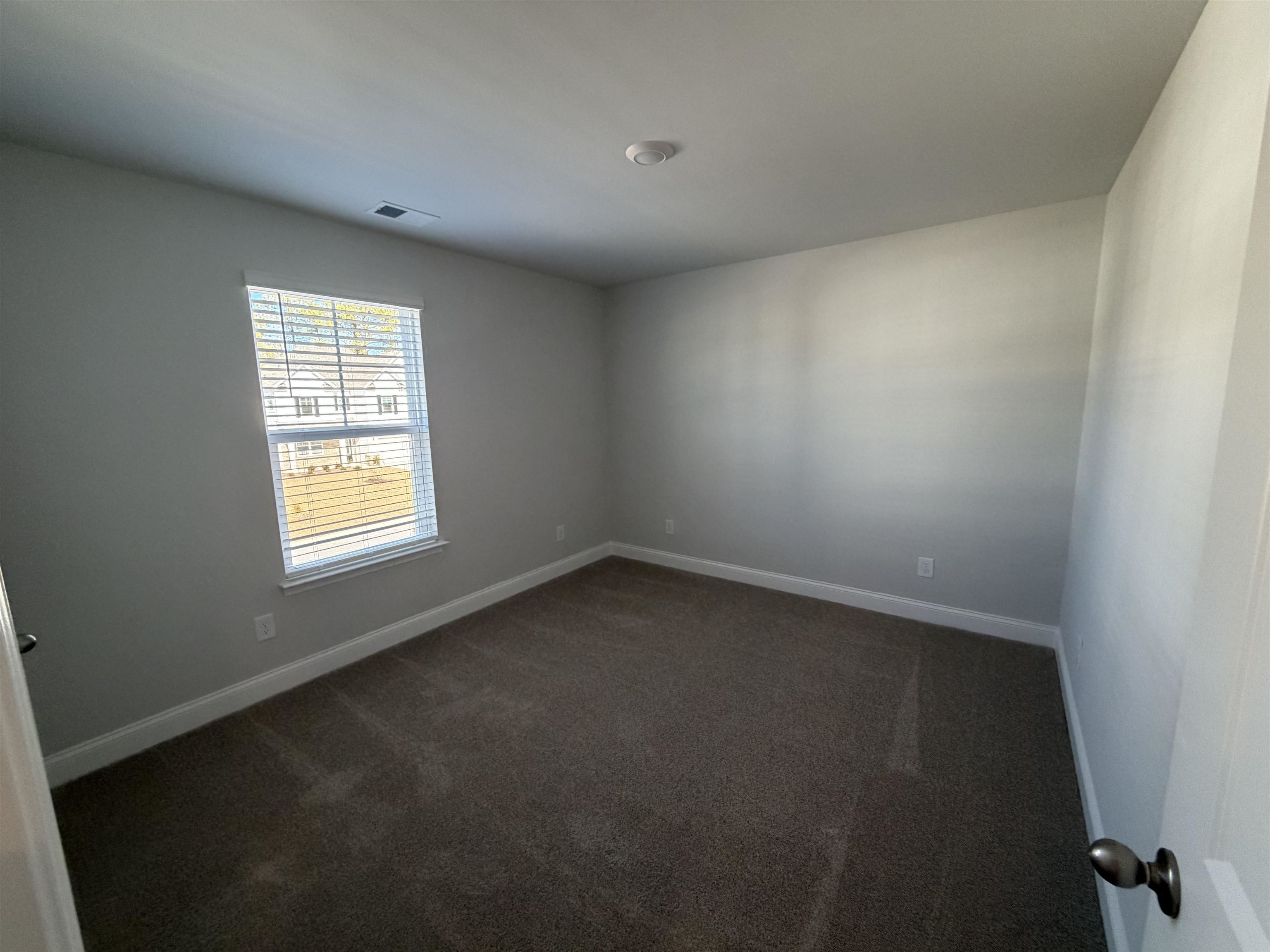7015 Shooting Star Way Property Photo 20