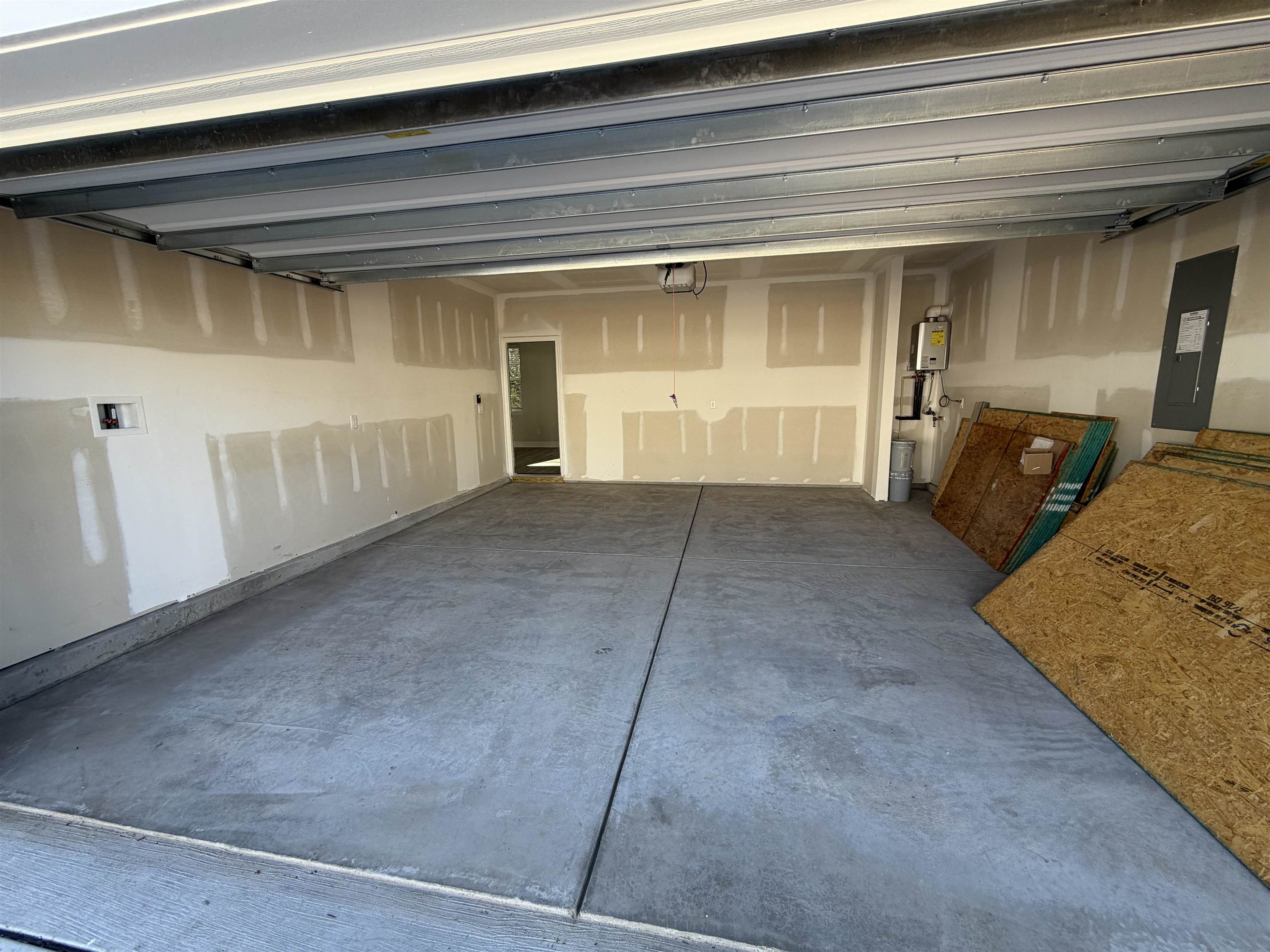 7015 Shooting Star Way Property Photo 21