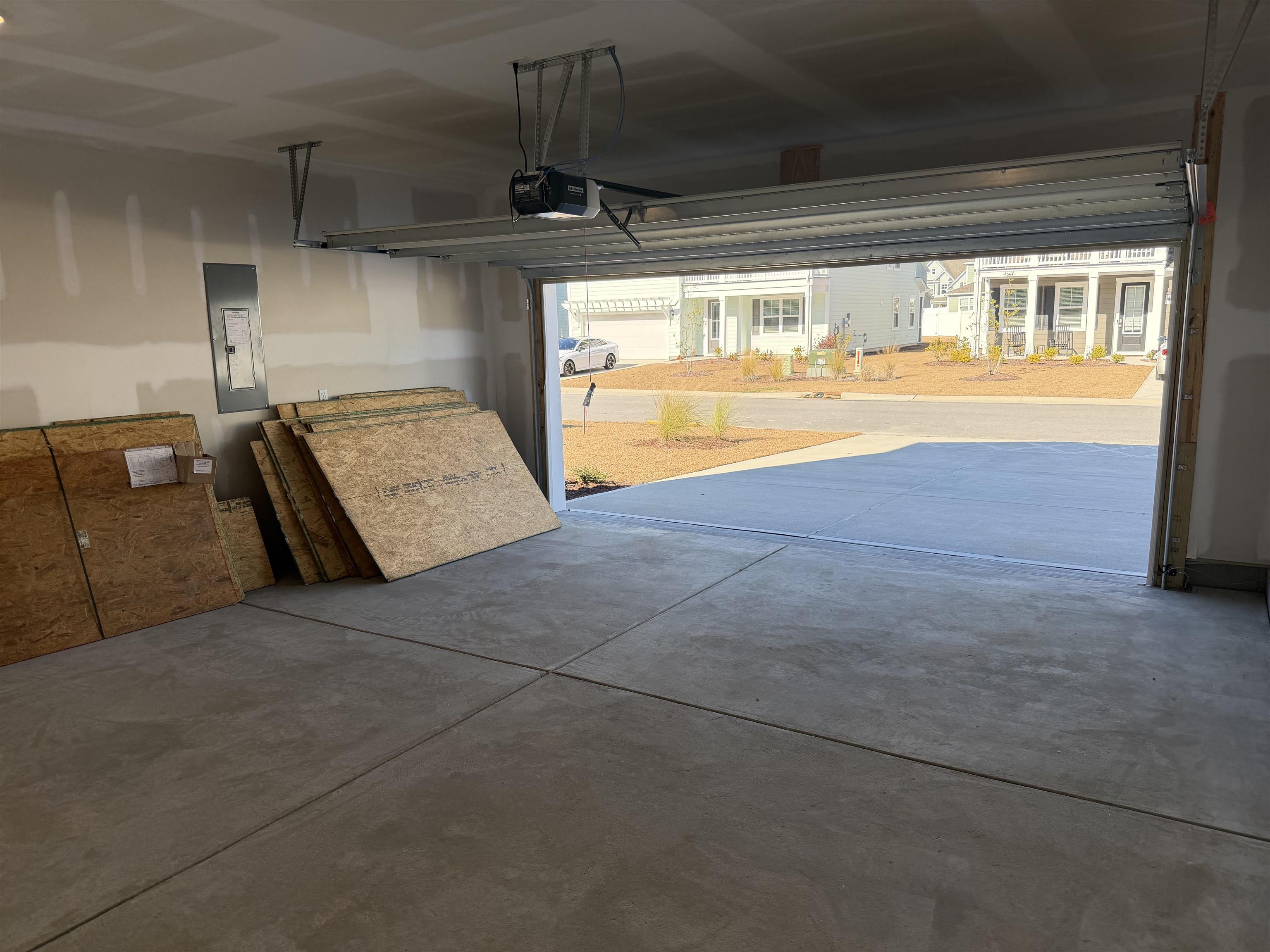 7015 Shooting Star Way Property Photo 22