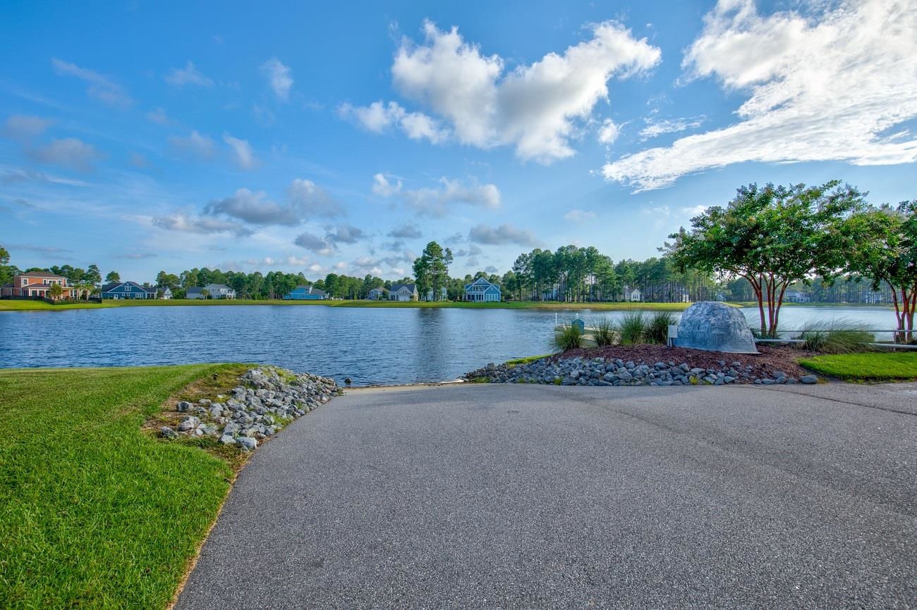 7015 Shooting Star Way Property Photo 29