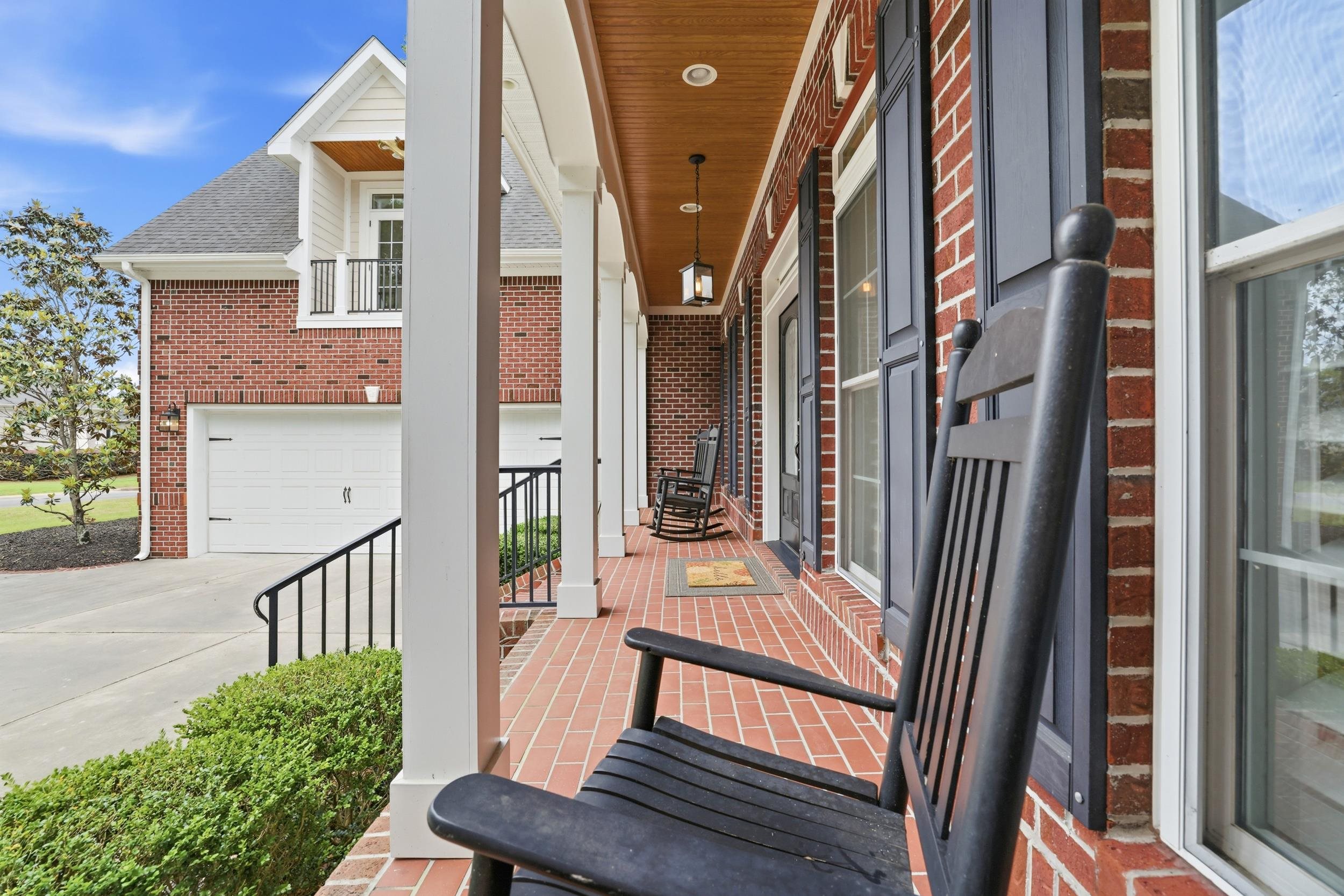 915 Preservation Circle Property Photo 8