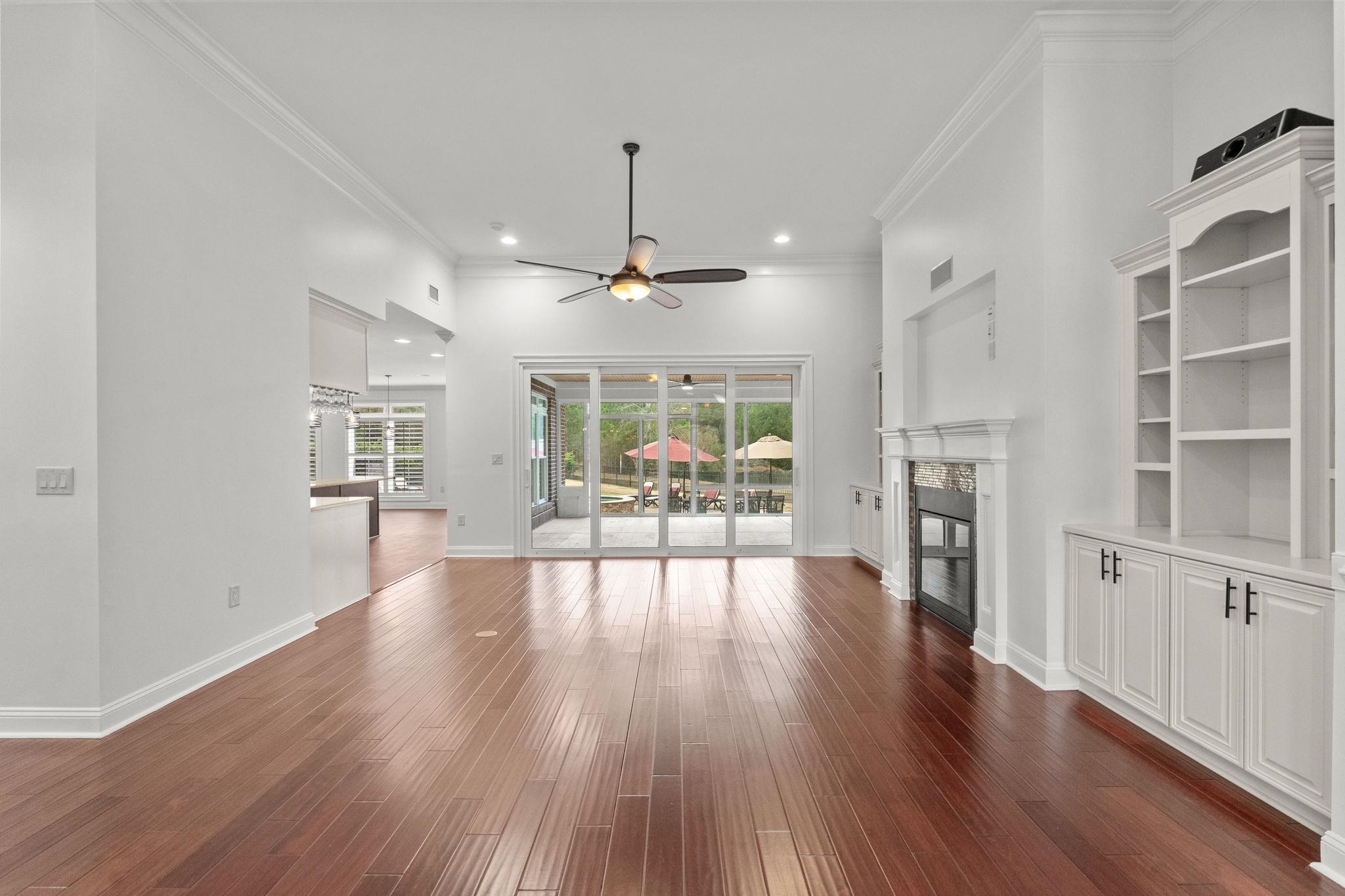 915 Preservation Circle Property Photo 10