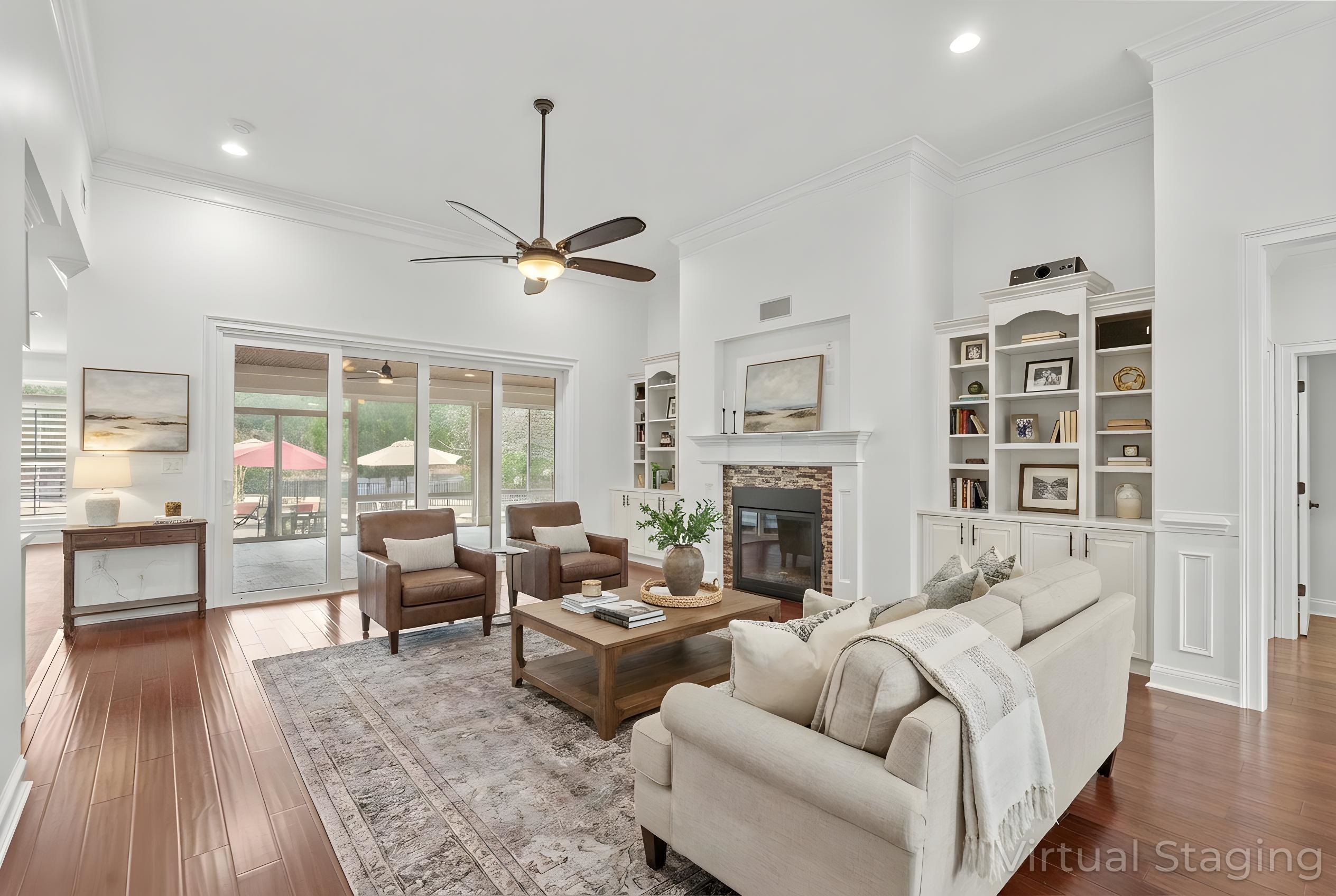915 Preservation Circle Property Photo 12