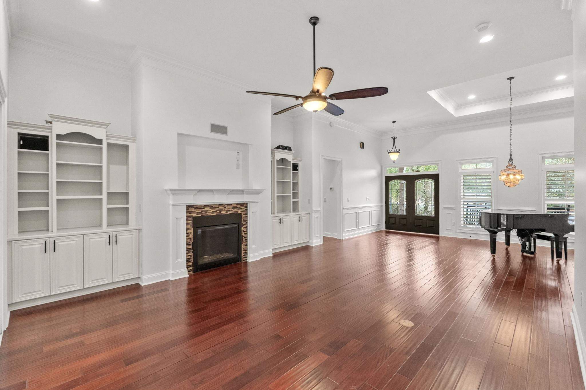 915 Preservation Circle Property Photo 13
