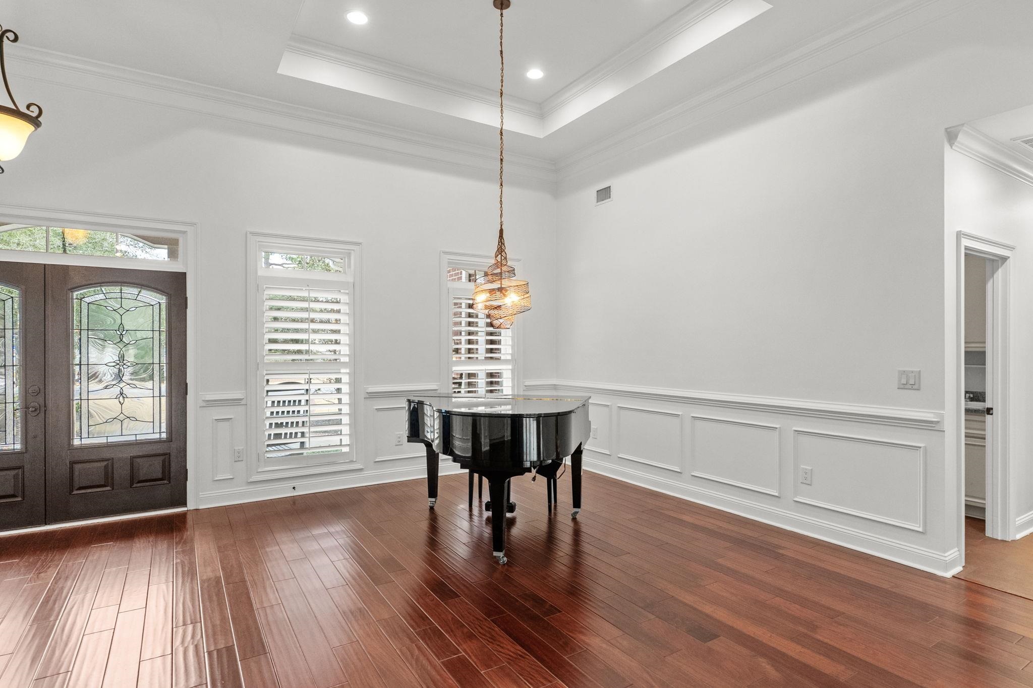 915 Preservation Circle Property Photo 15