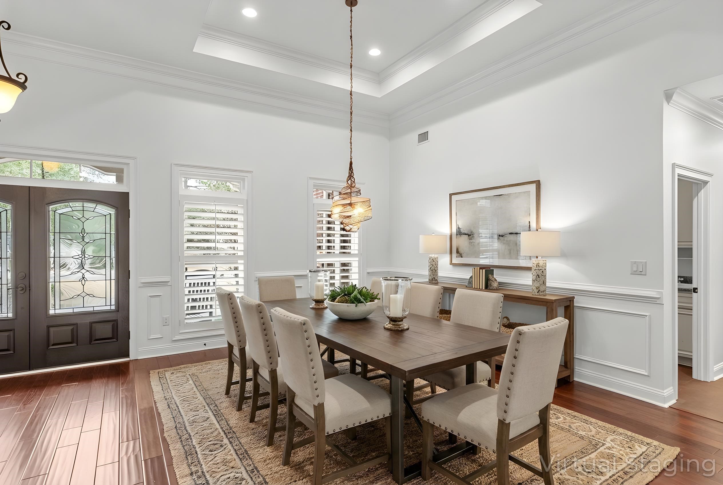 915 Preservation Circle Property Photo 16