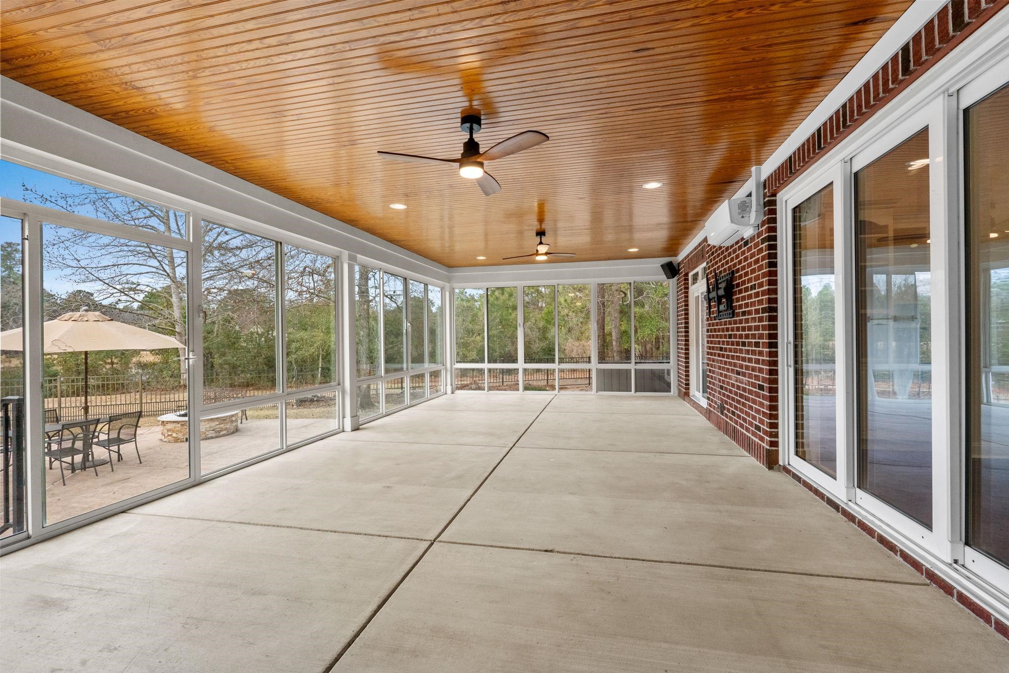 915 Preservation Circle Property Photo 18