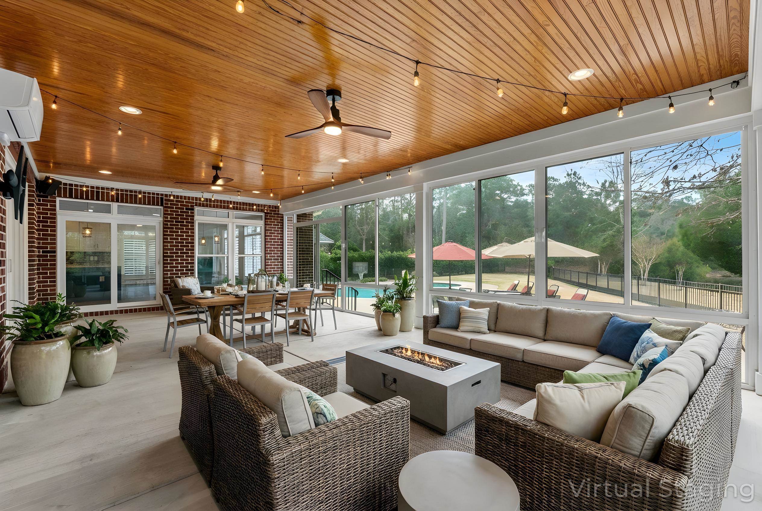 915 Preservation Circle Property Photo 19